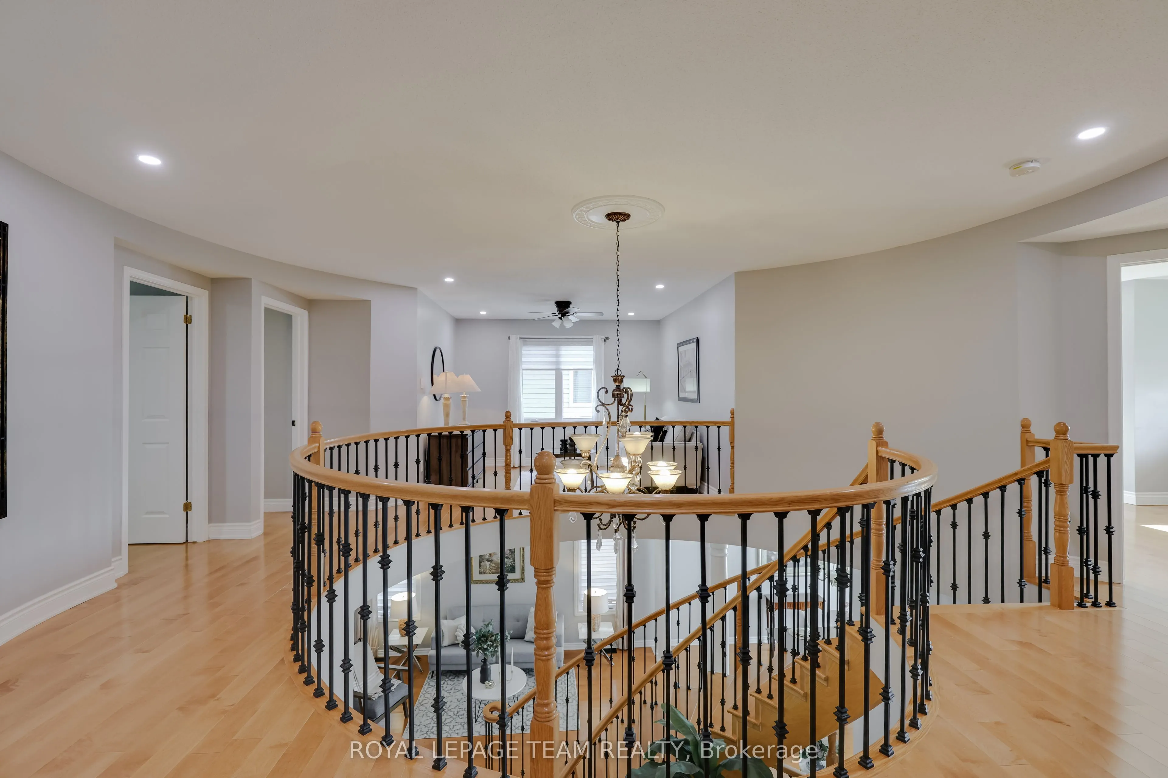 36 Keighley Circle