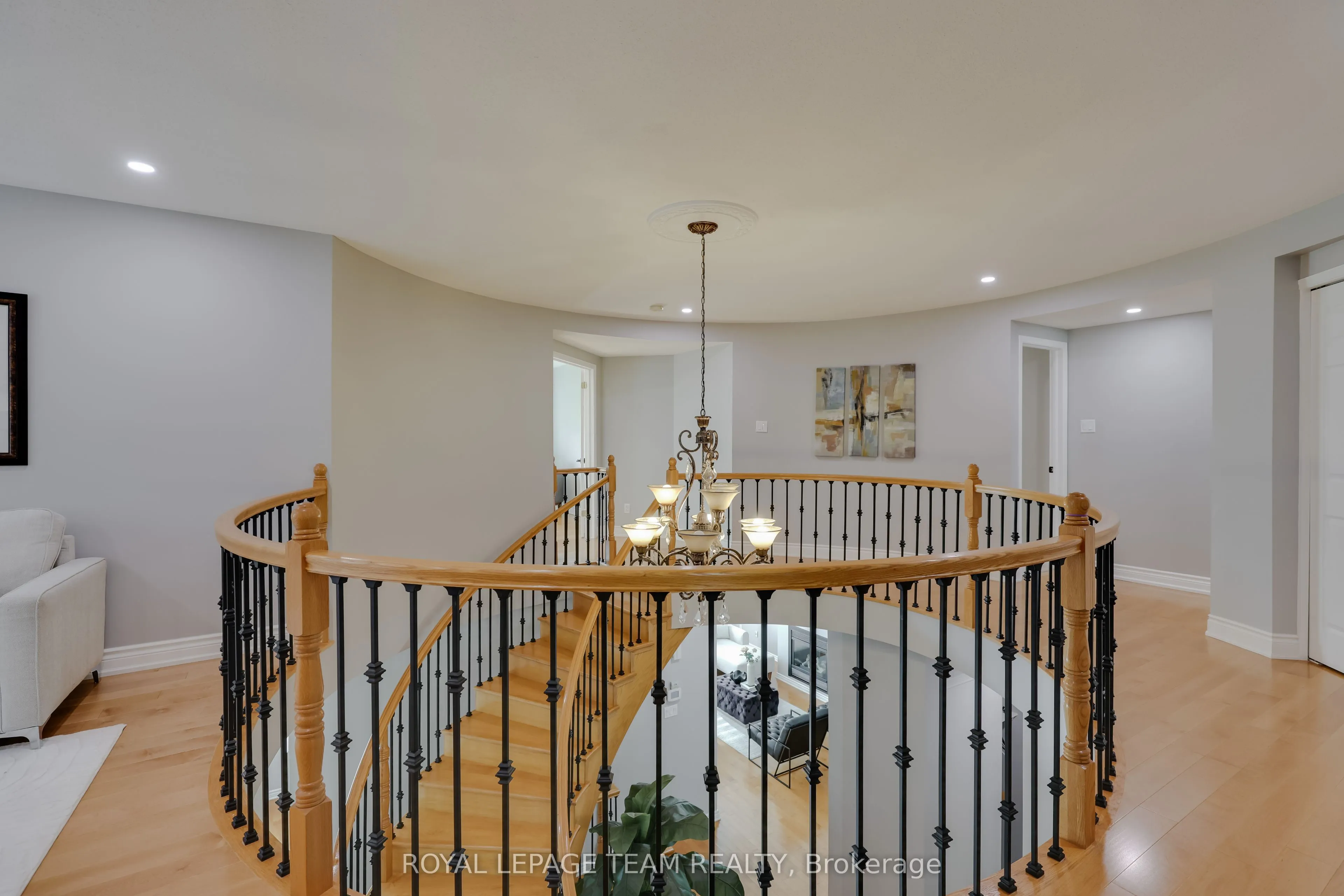 36 Keighley Circle