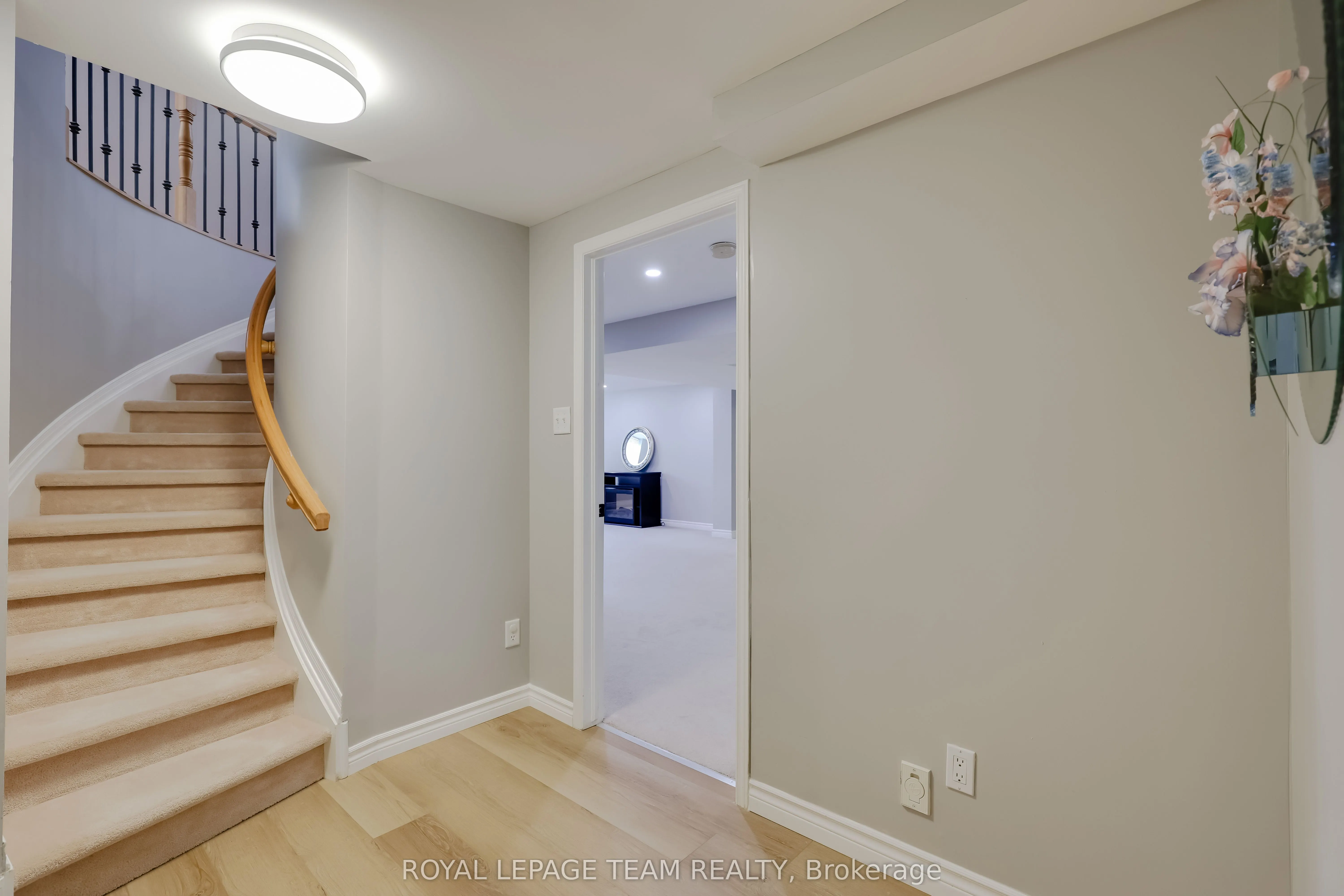 36 Keighley Circle