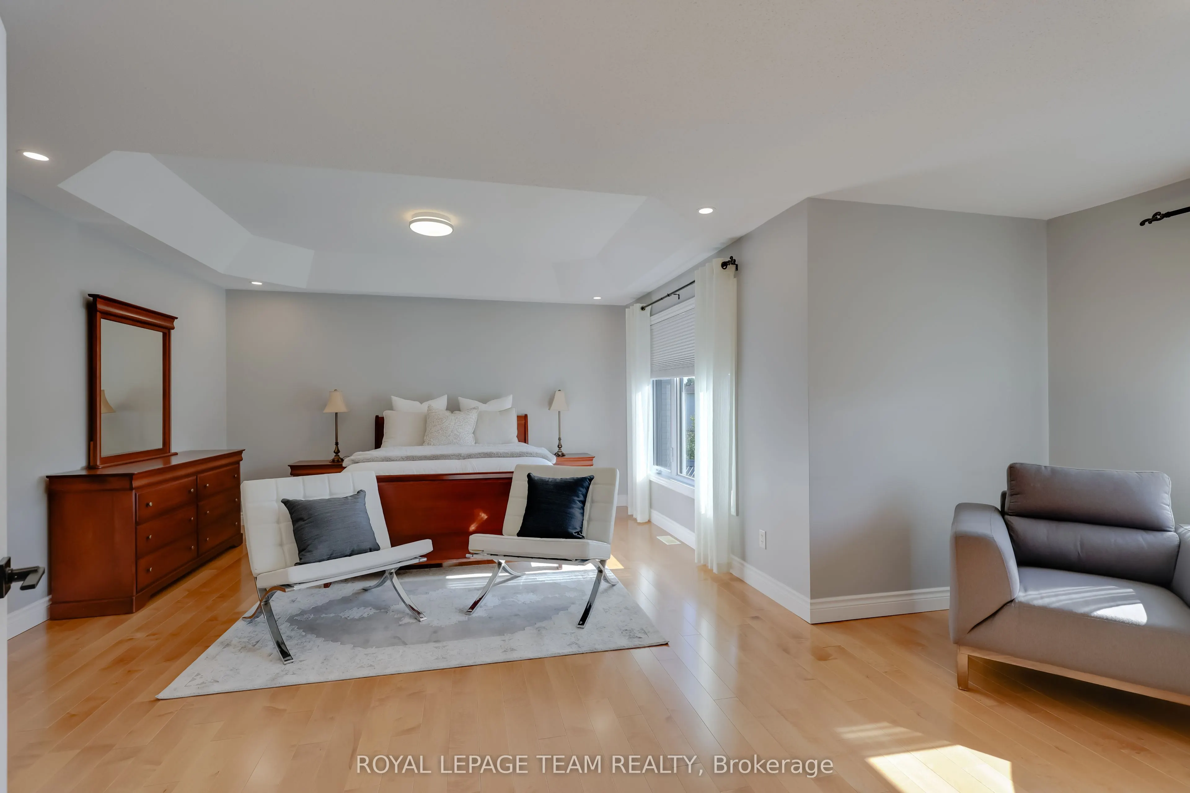 36 Keighley Circle
