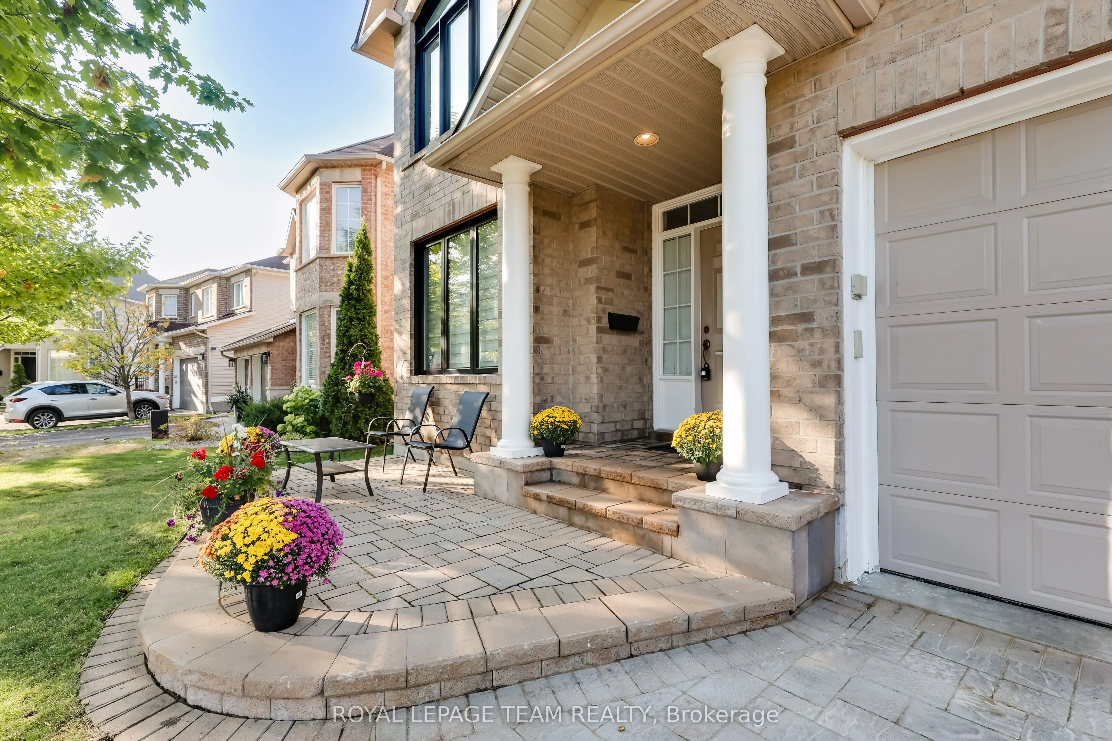 36 Keighley Circle