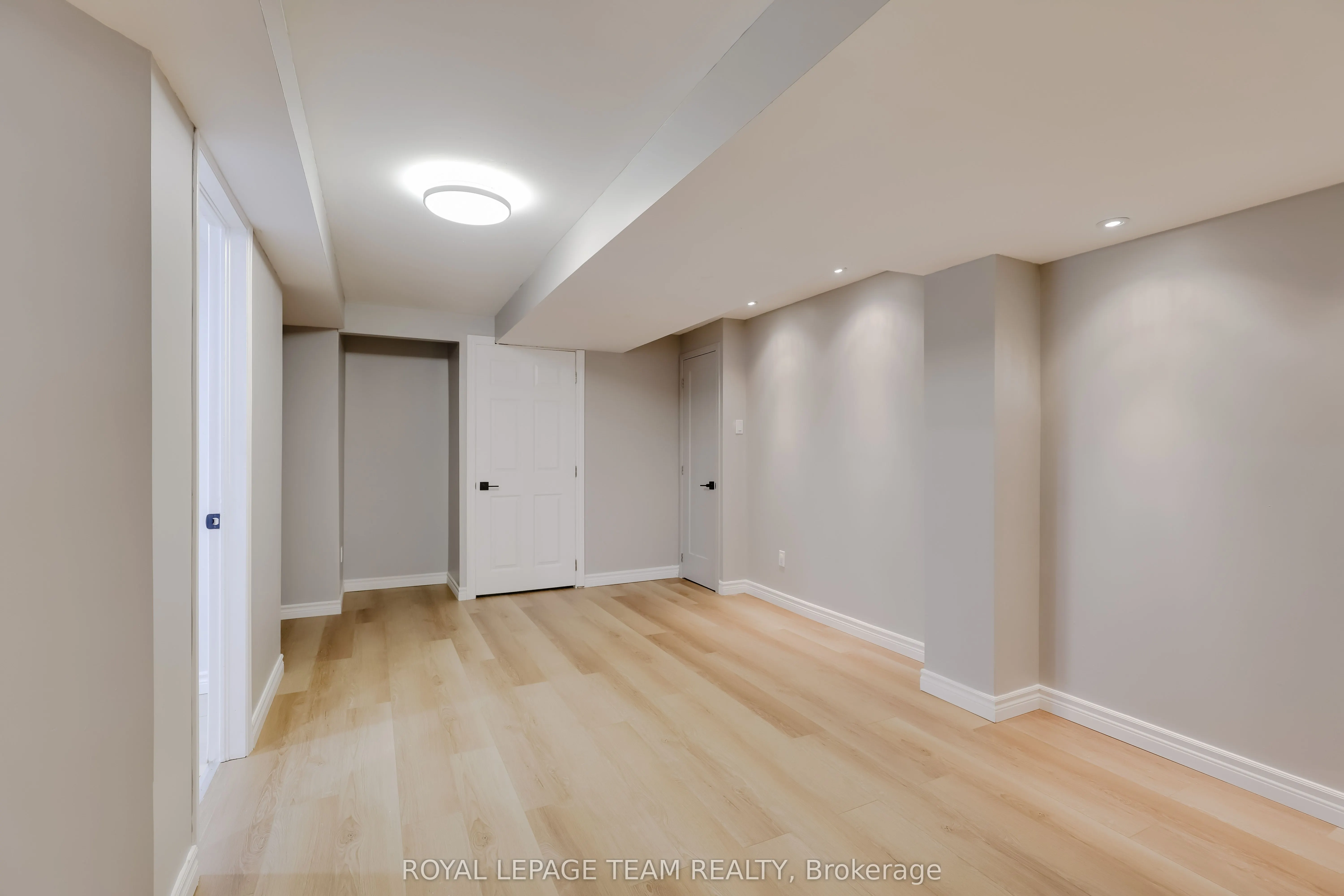 36 Keighley Circle