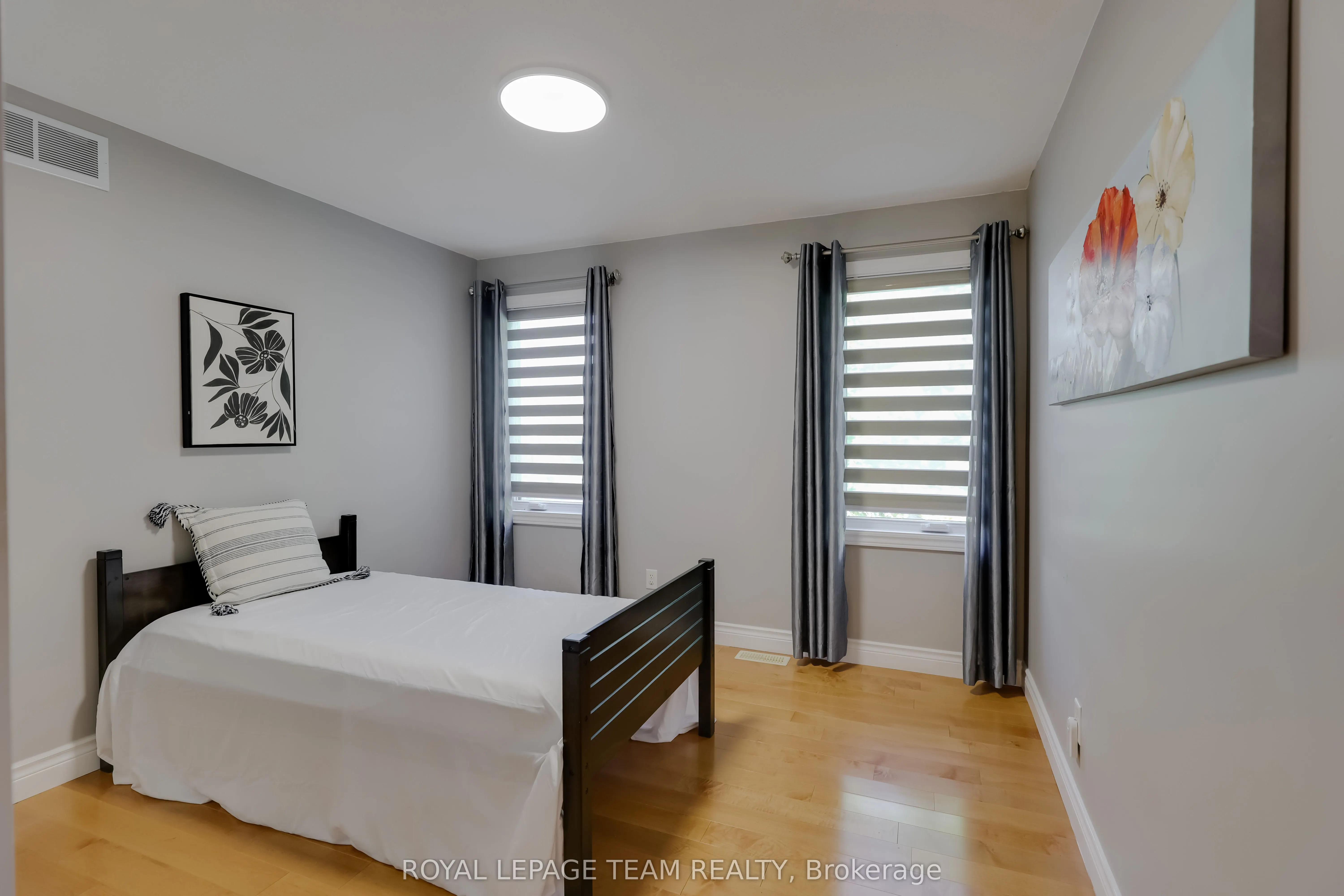 36 Keighley Circle