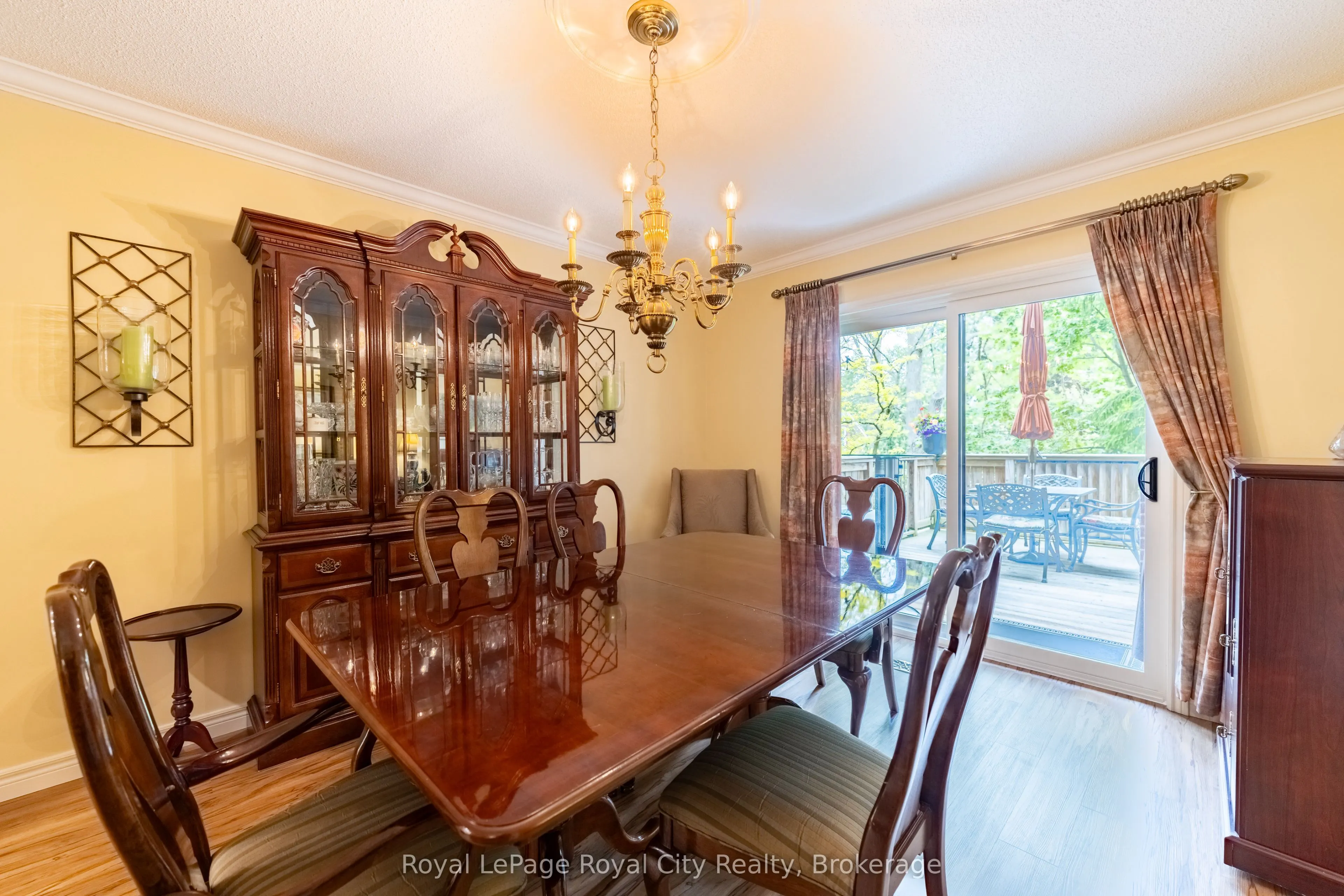 121 Waterloo Avenue, #101