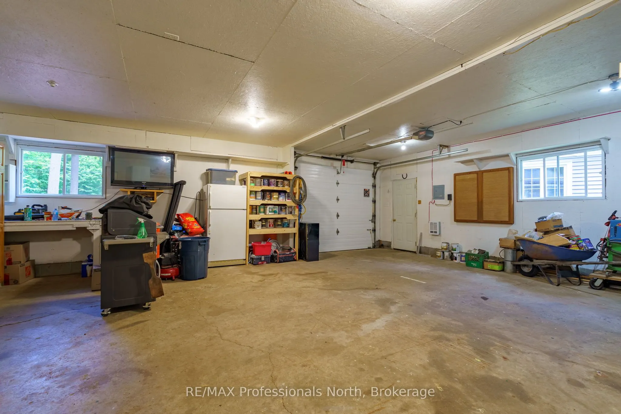 187 Stephenson 4 Road W