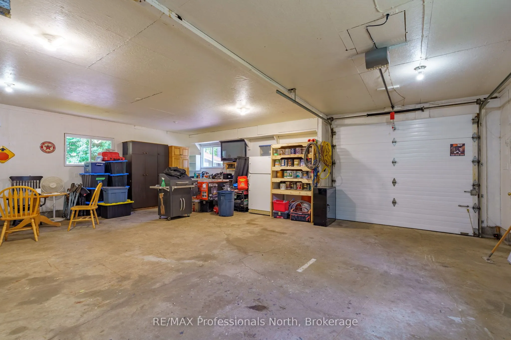 187 Stephenson 4 Road W