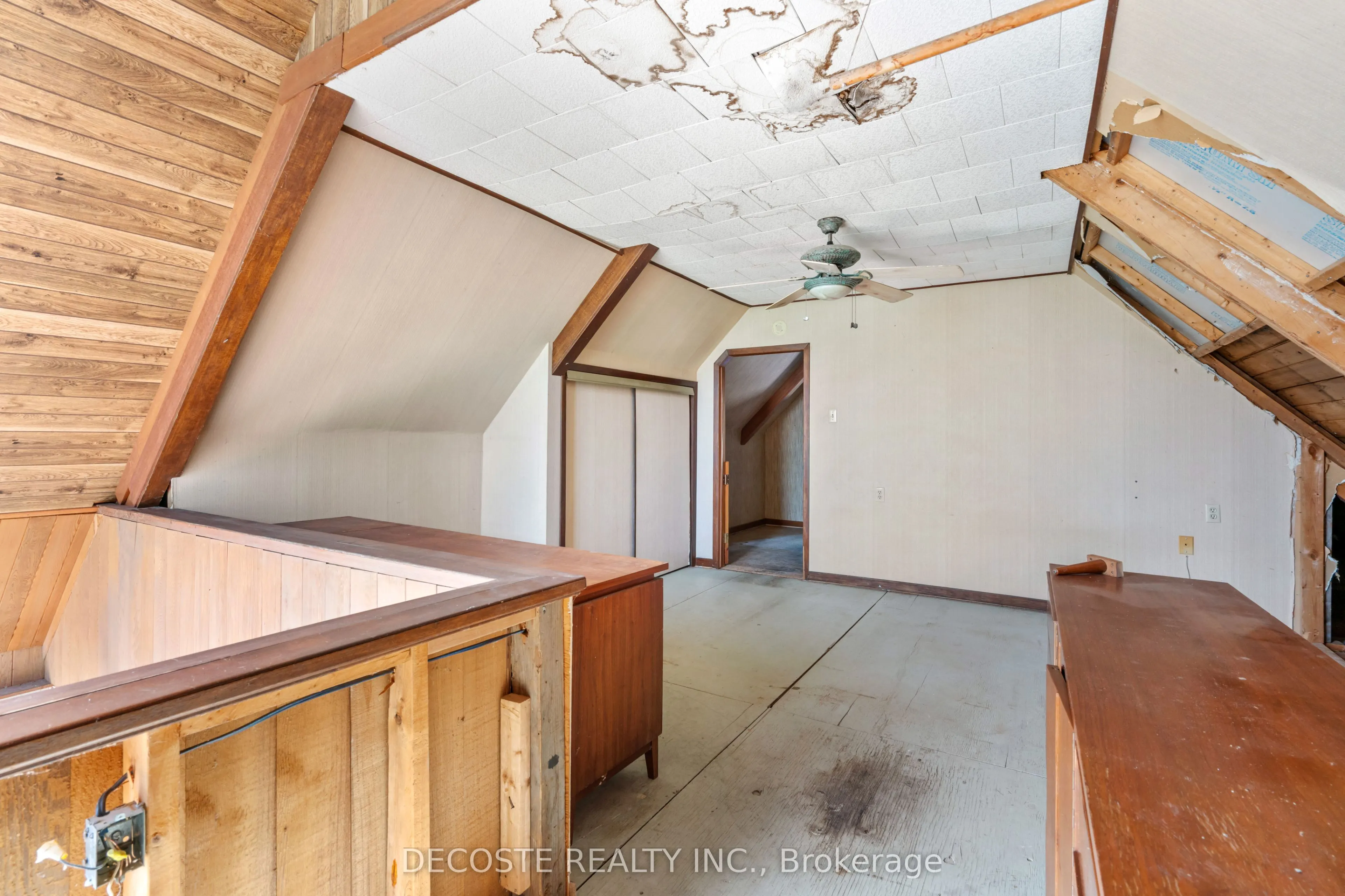 4624 Glen Roy Road