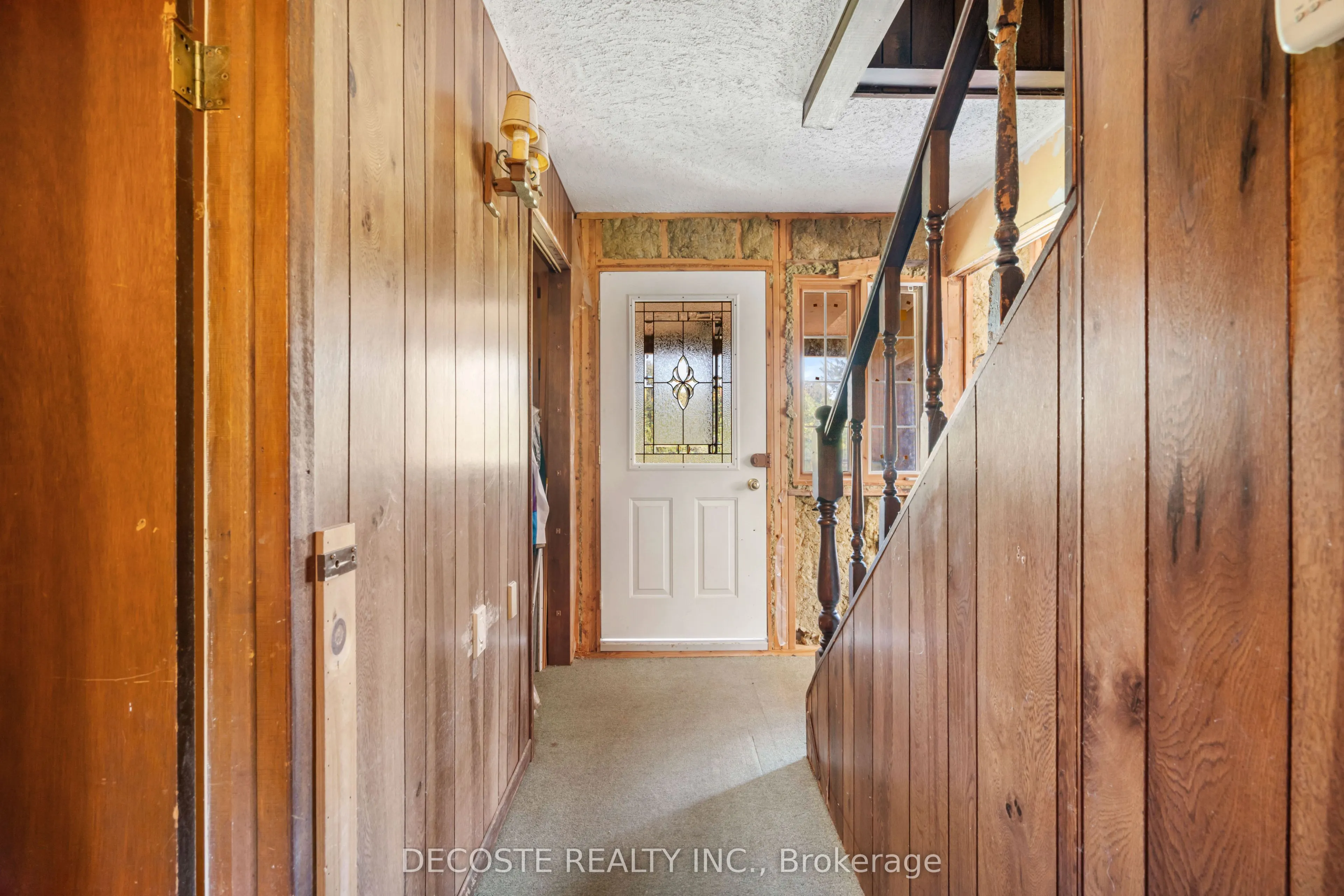 4624 Glen Roy Road