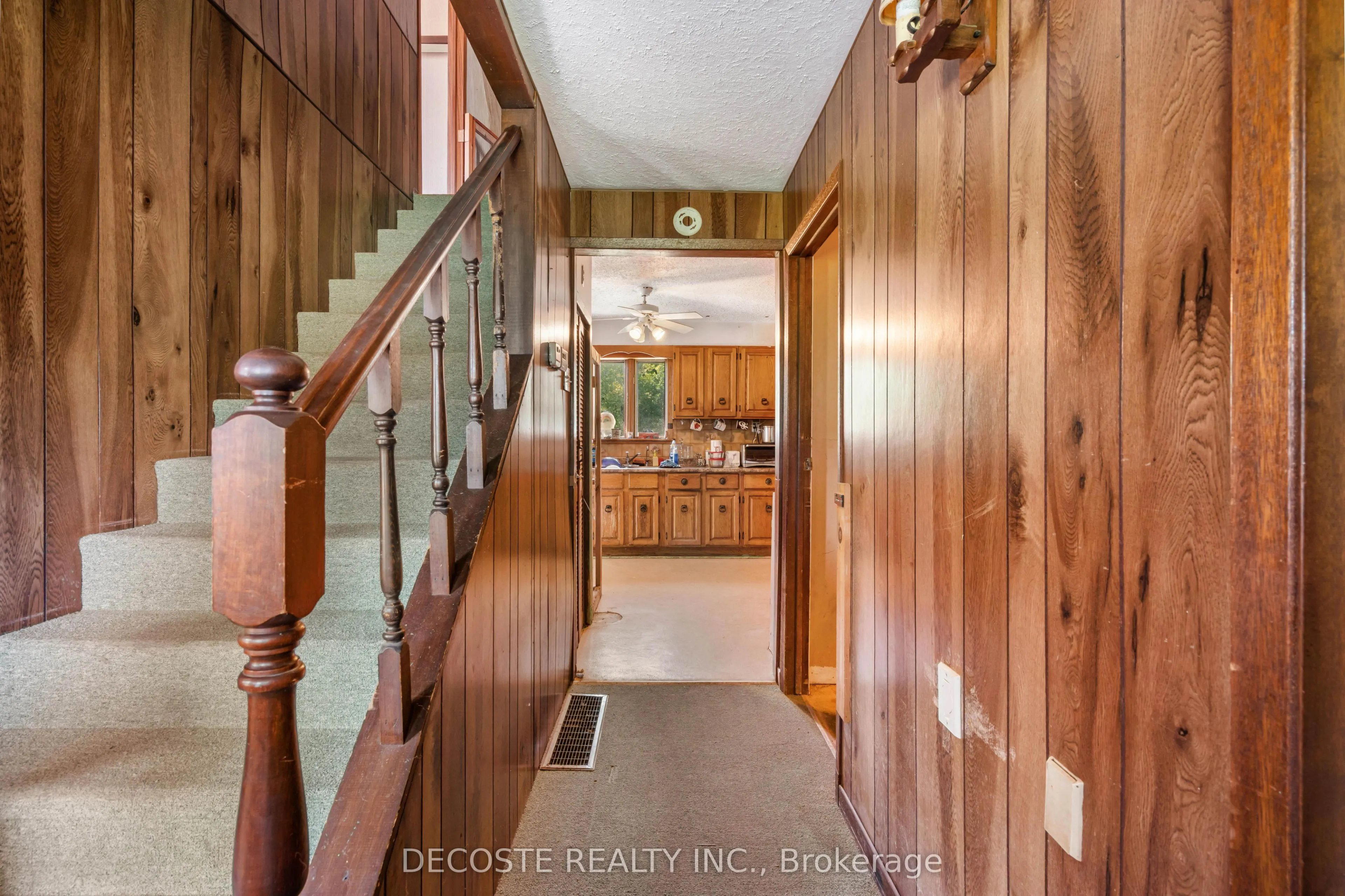 4624 Glen Roy Road
