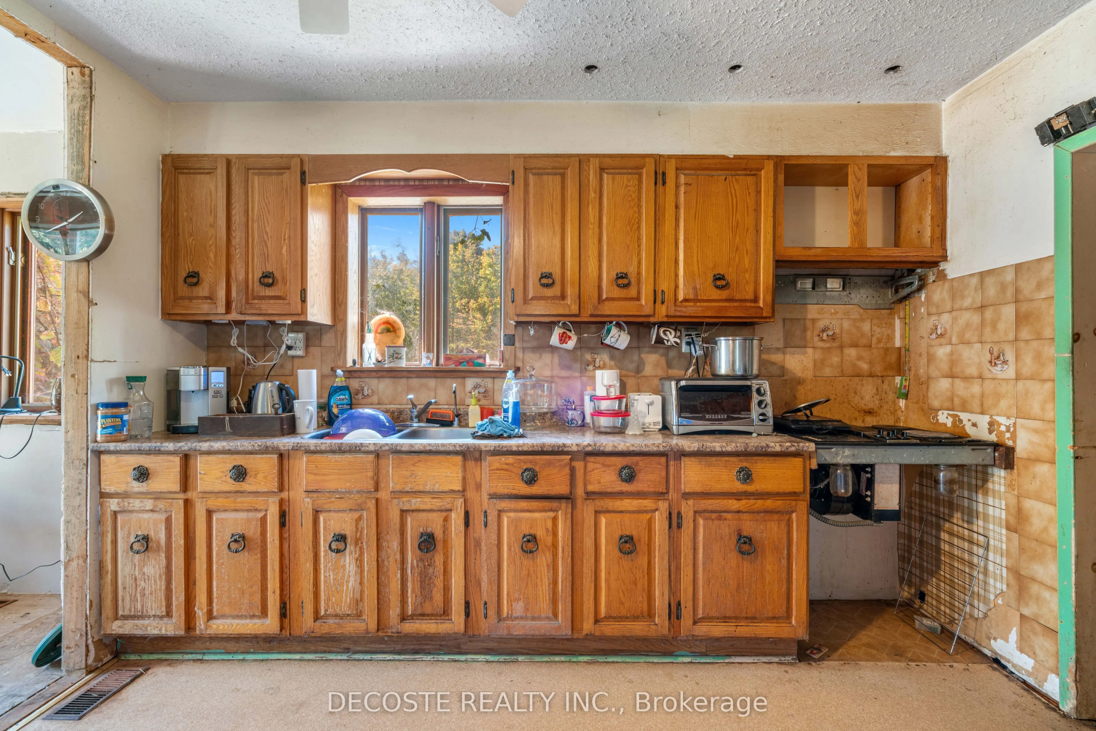 4624 Glen Roy Road