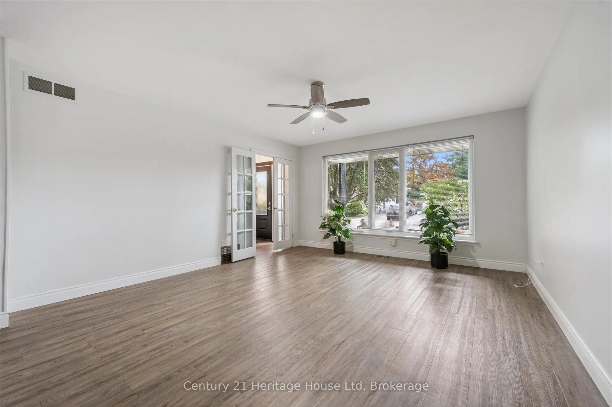 378 West Acres Drive