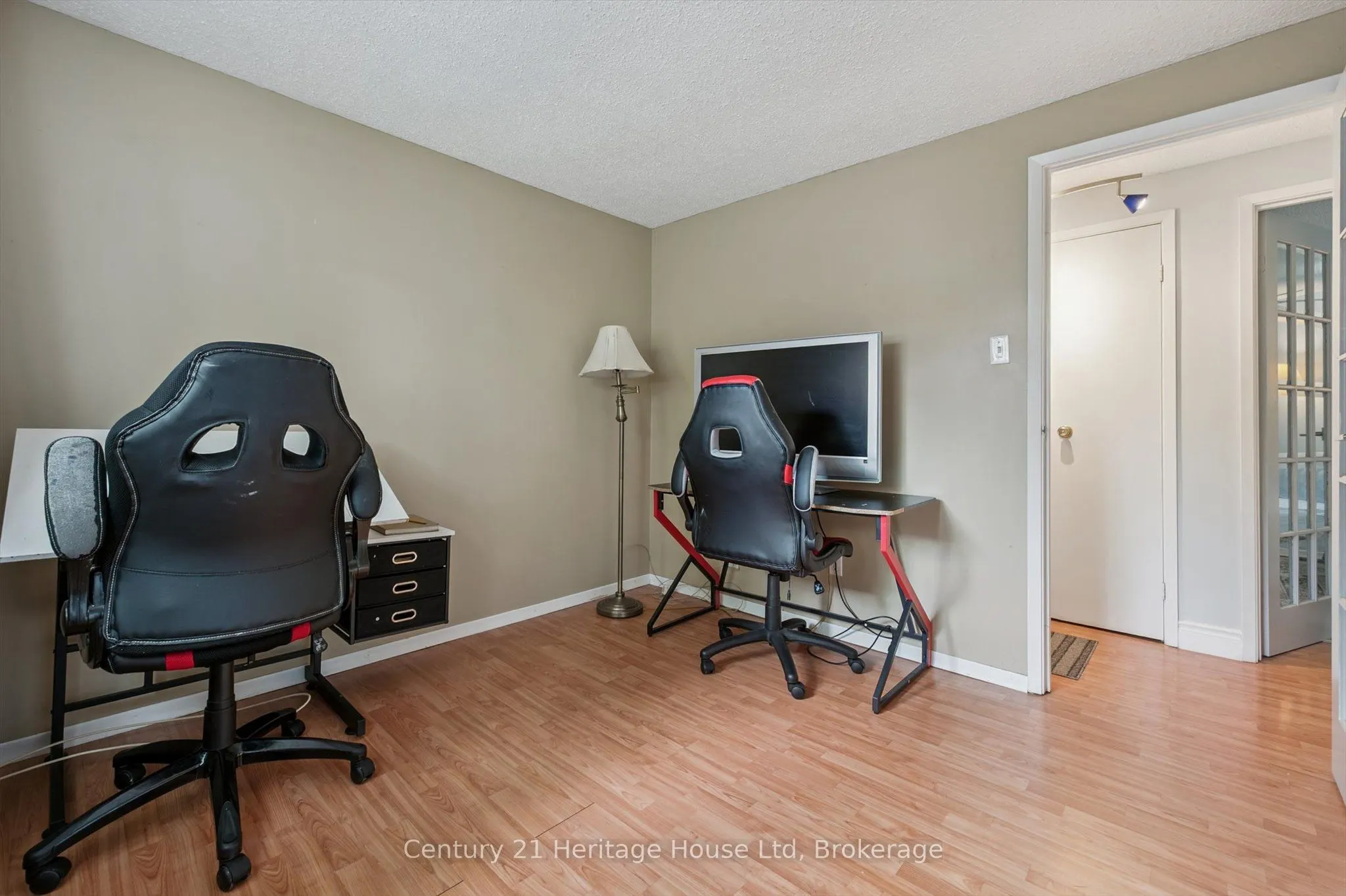 378 West Acres Drive