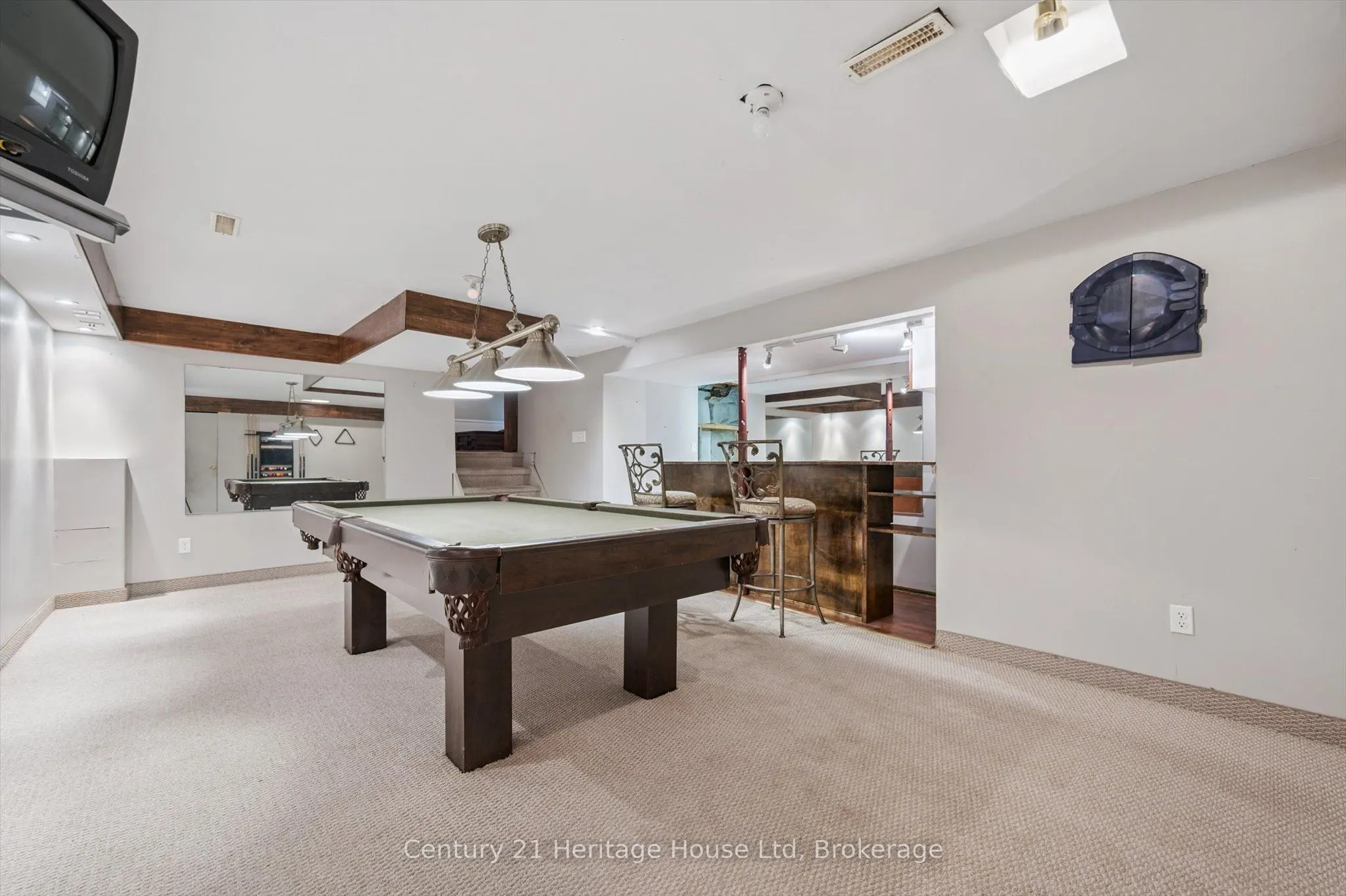 378 West Acres Drive