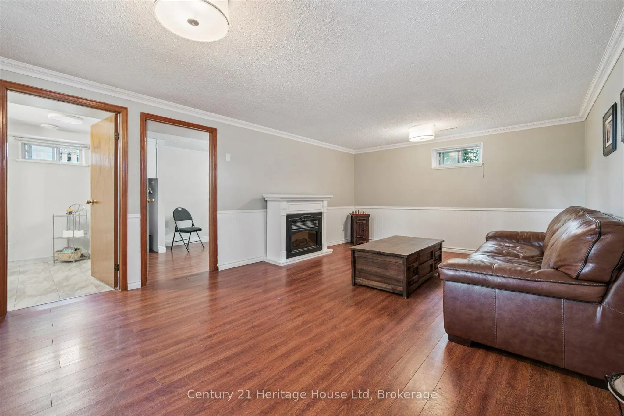 378 West Acres Drive