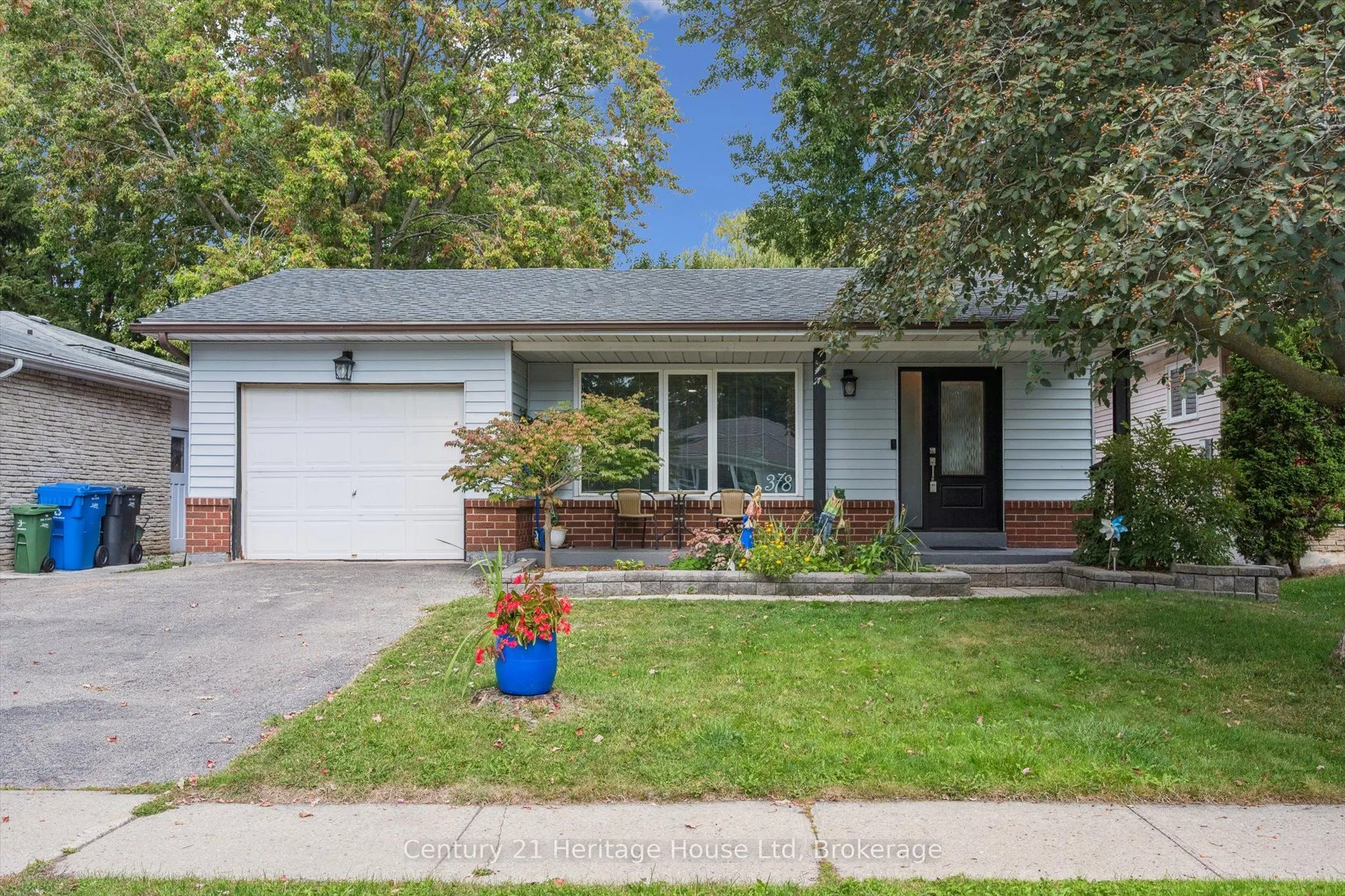 378 West Acres Drive