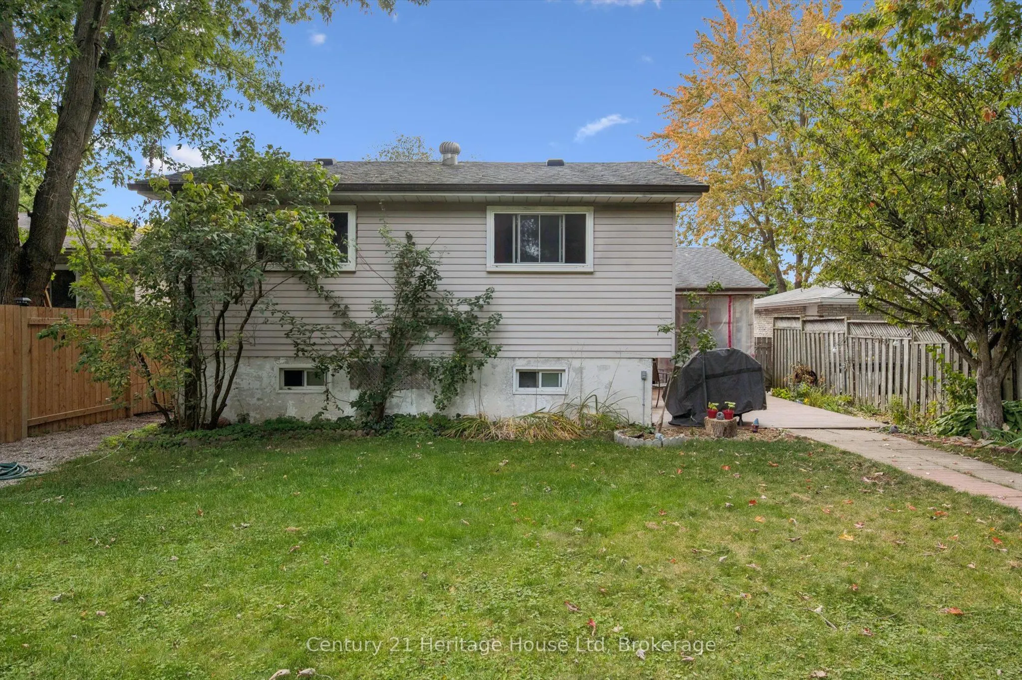 378 West Acres Drive