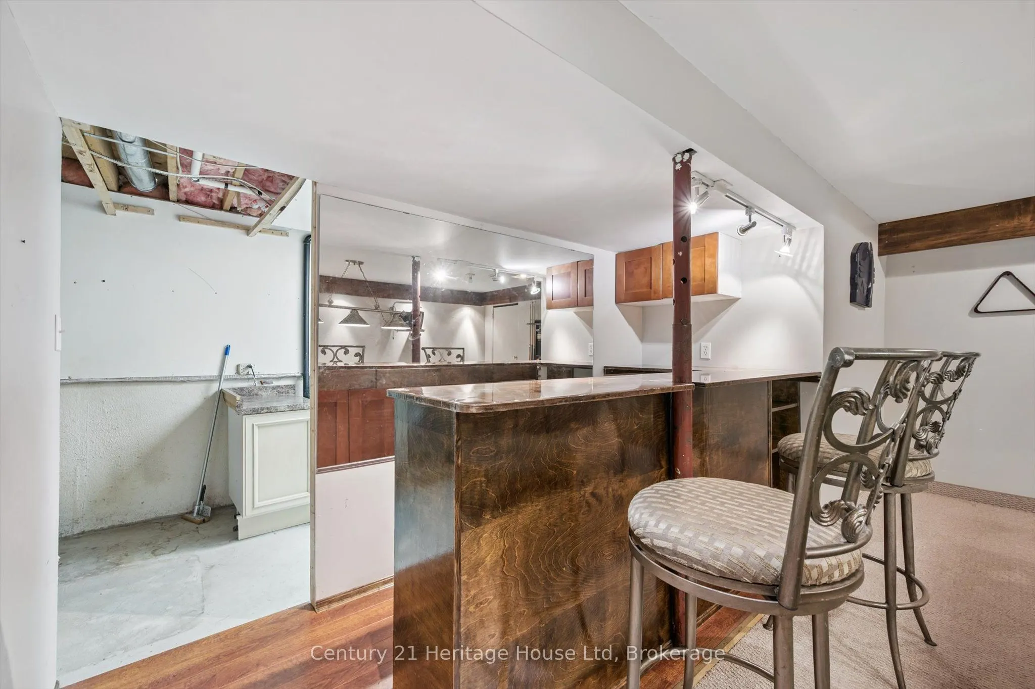 378 West Acres Drive