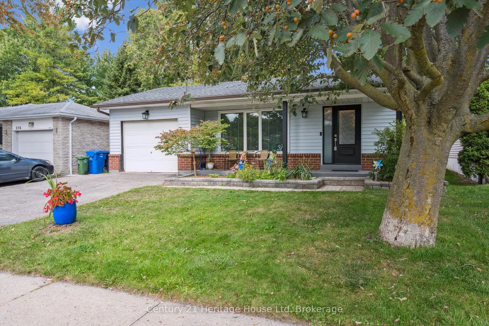 378 West Acres Drive