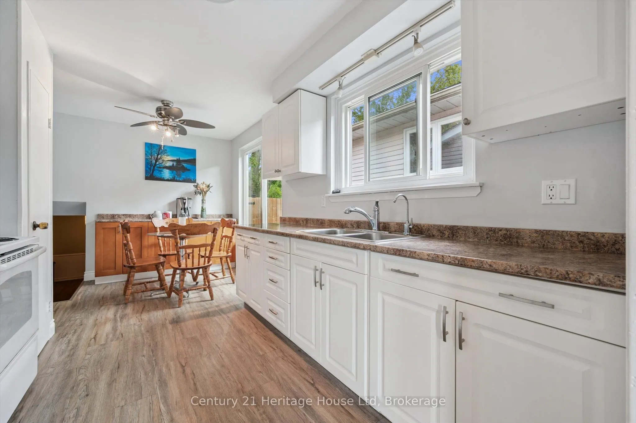 378 West Acres Drive