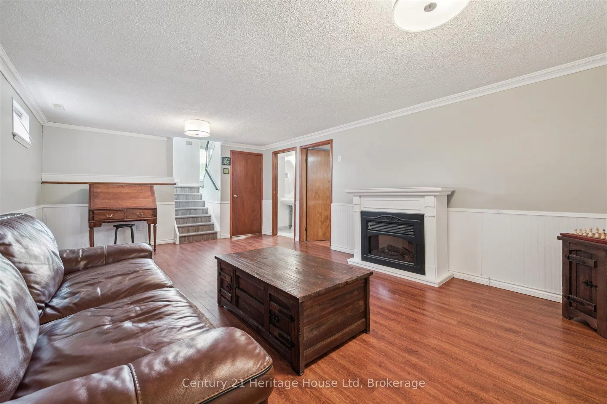 378 West Acres Drive