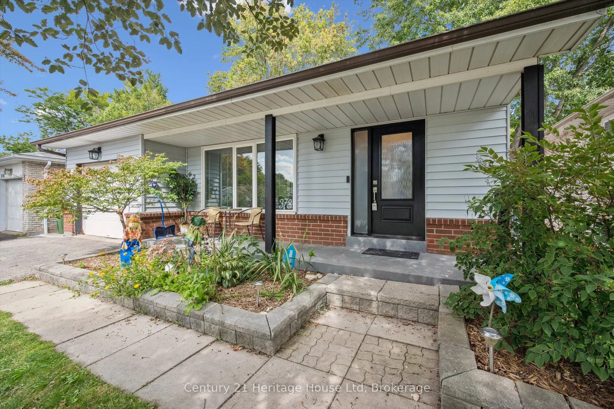 378 West Acres Drive