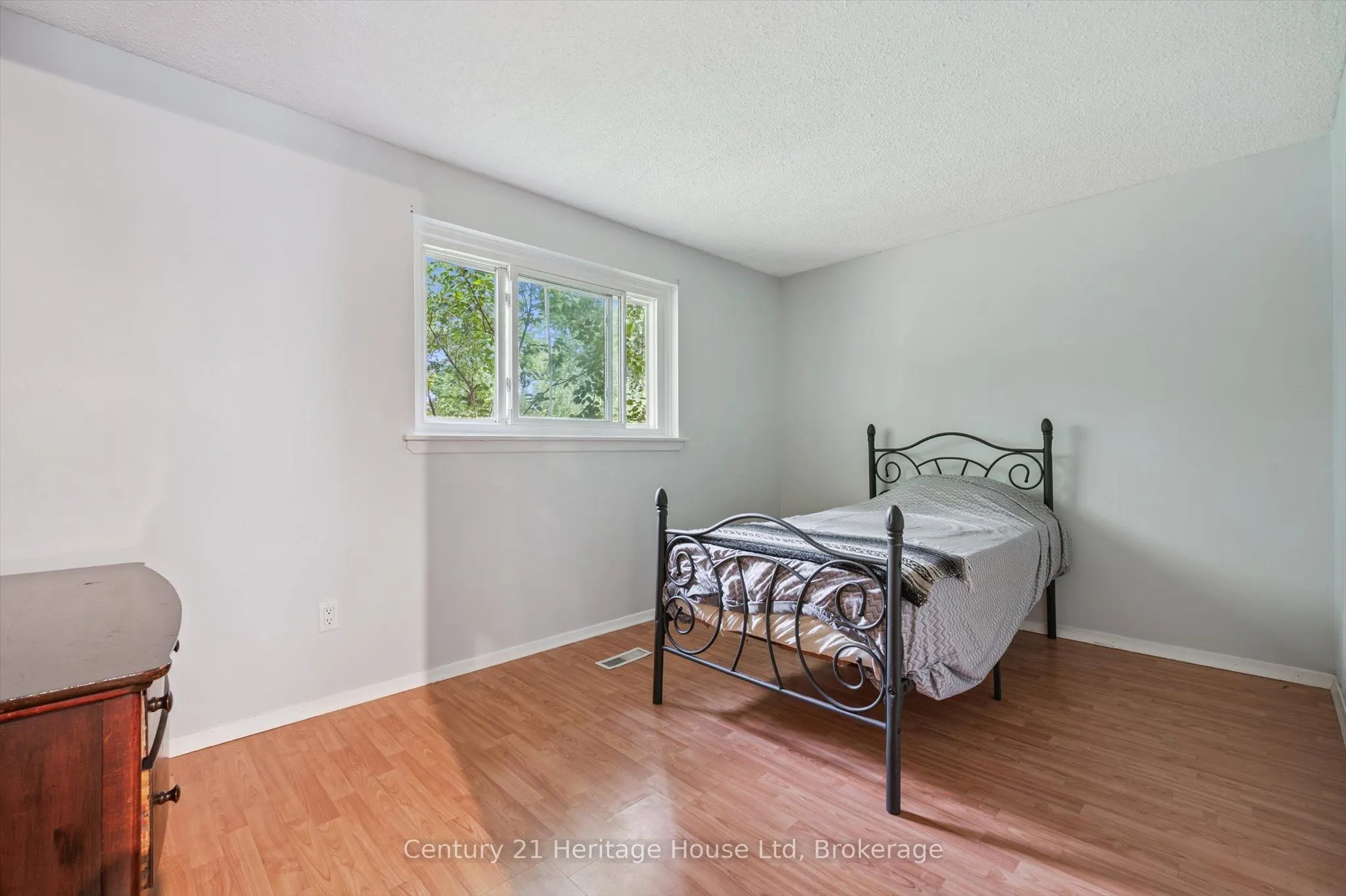 378 West Acres Drive