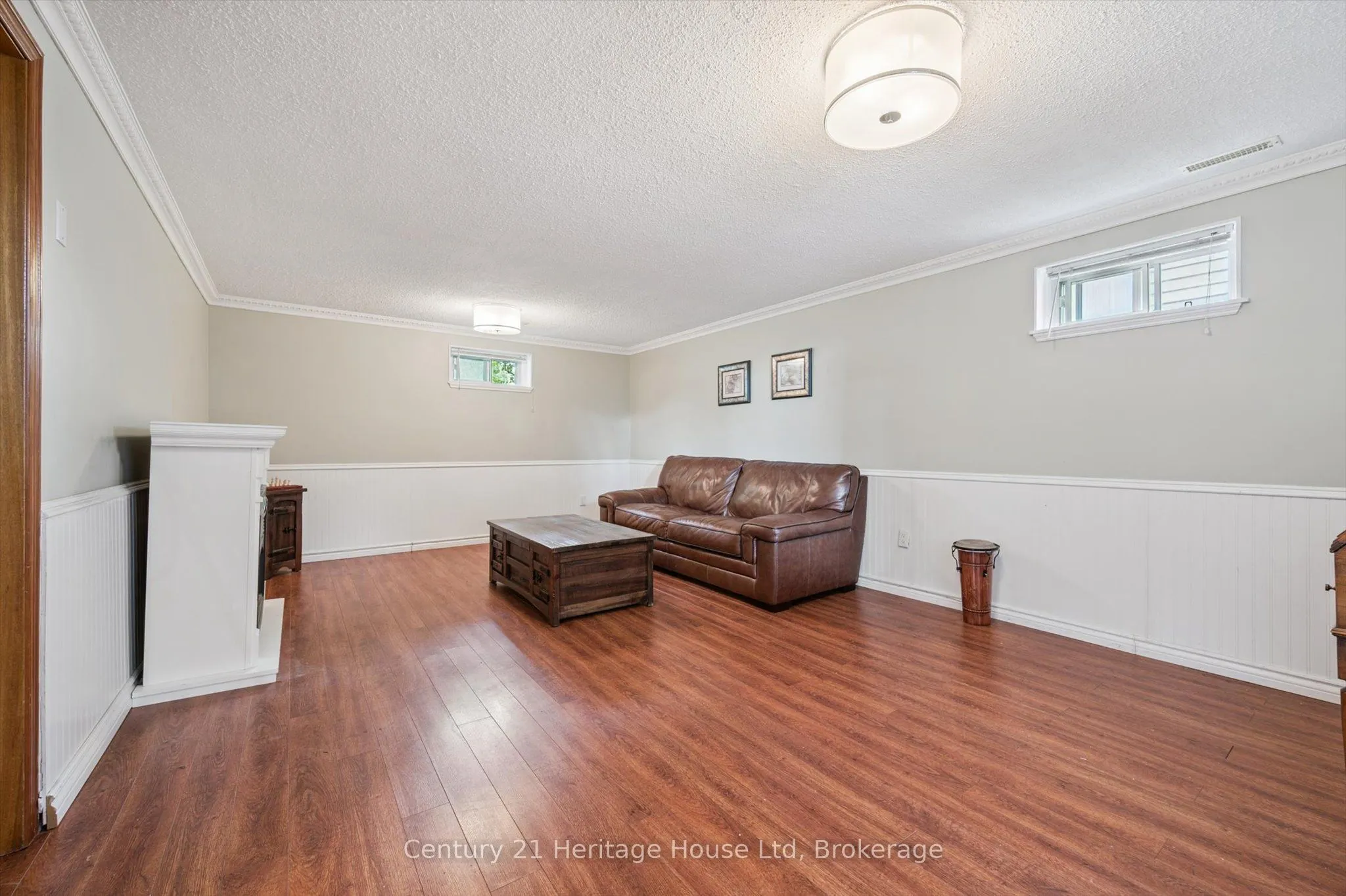 378 West Acres Drive