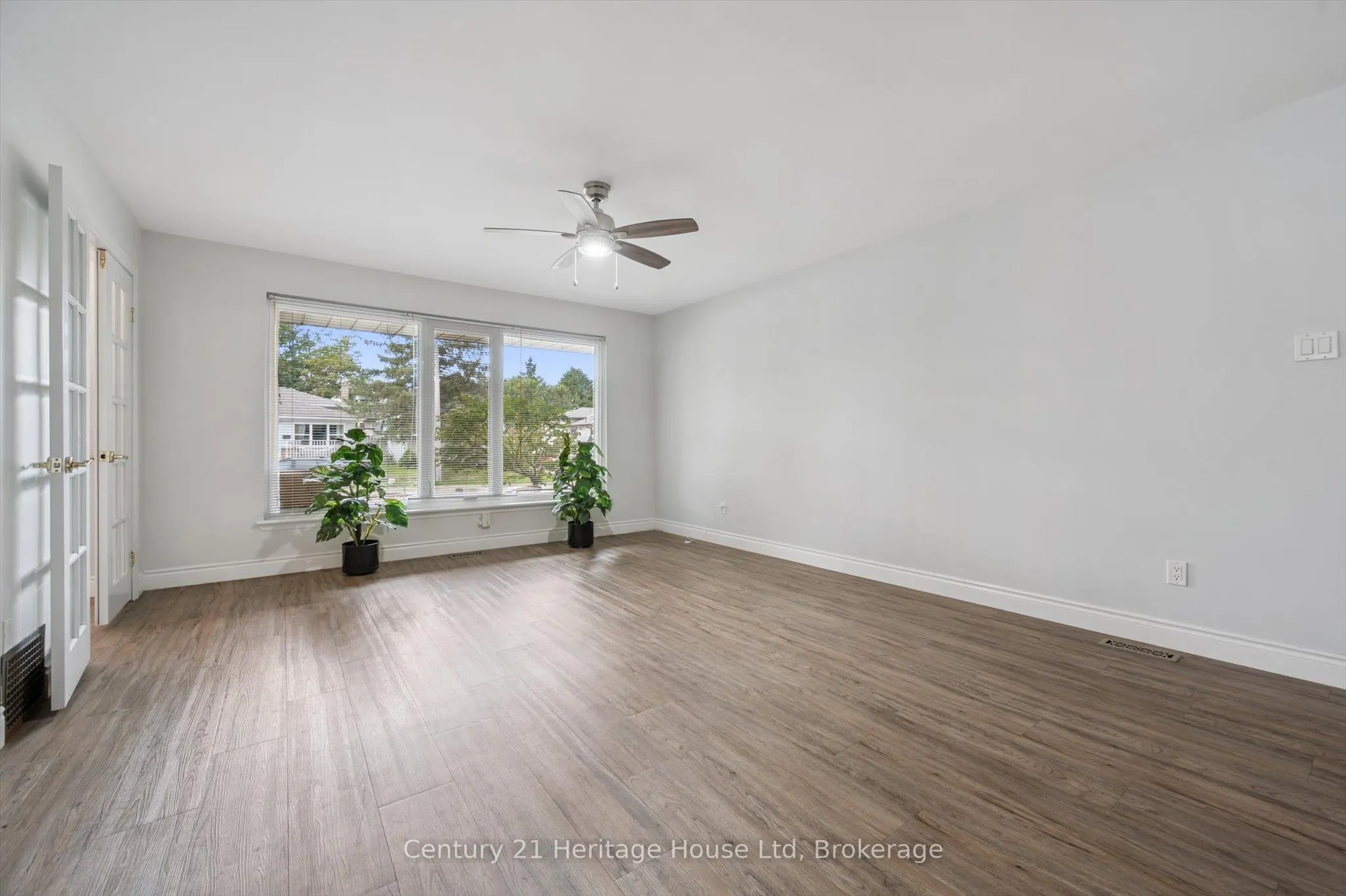378 West Acres Drive