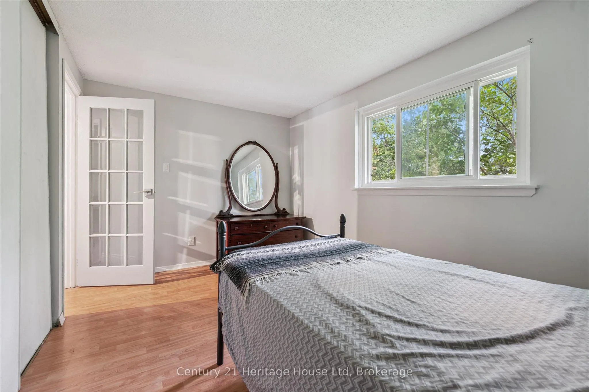 378 West Acres Drive