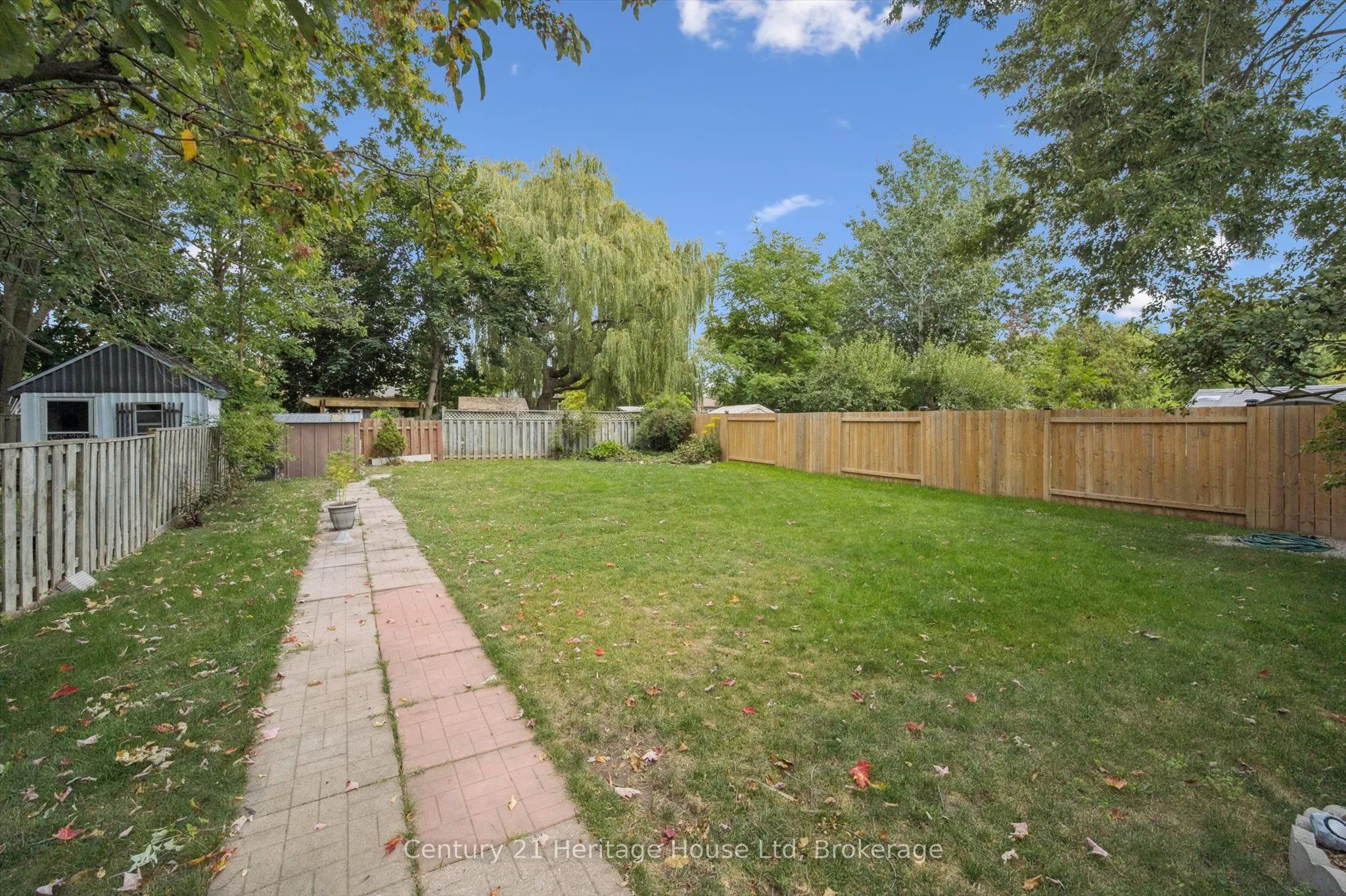 378 West Acres Drive