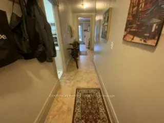33 King Street W, #3