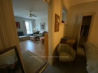 33 King Street W, #3