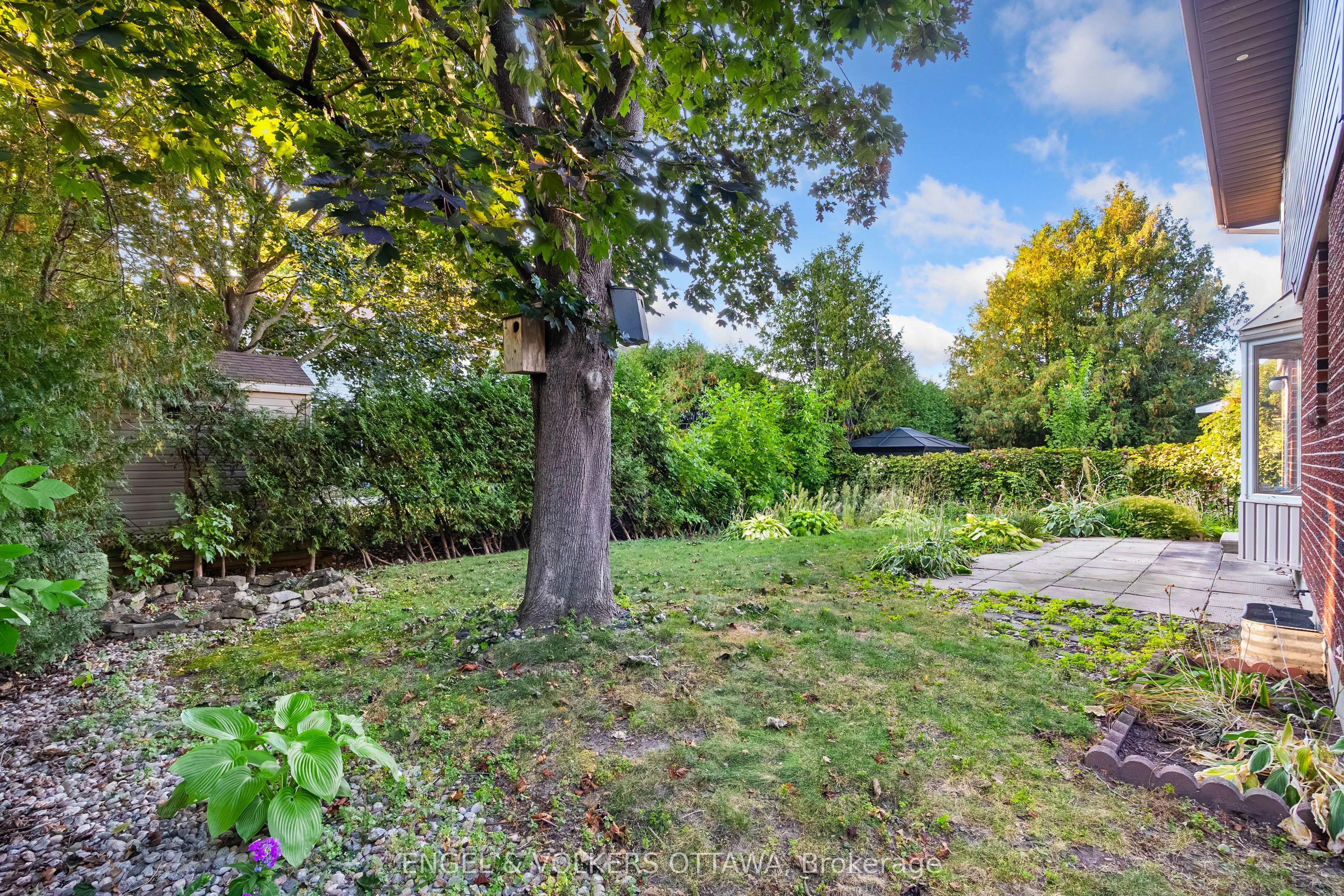 19 McClure Crescent