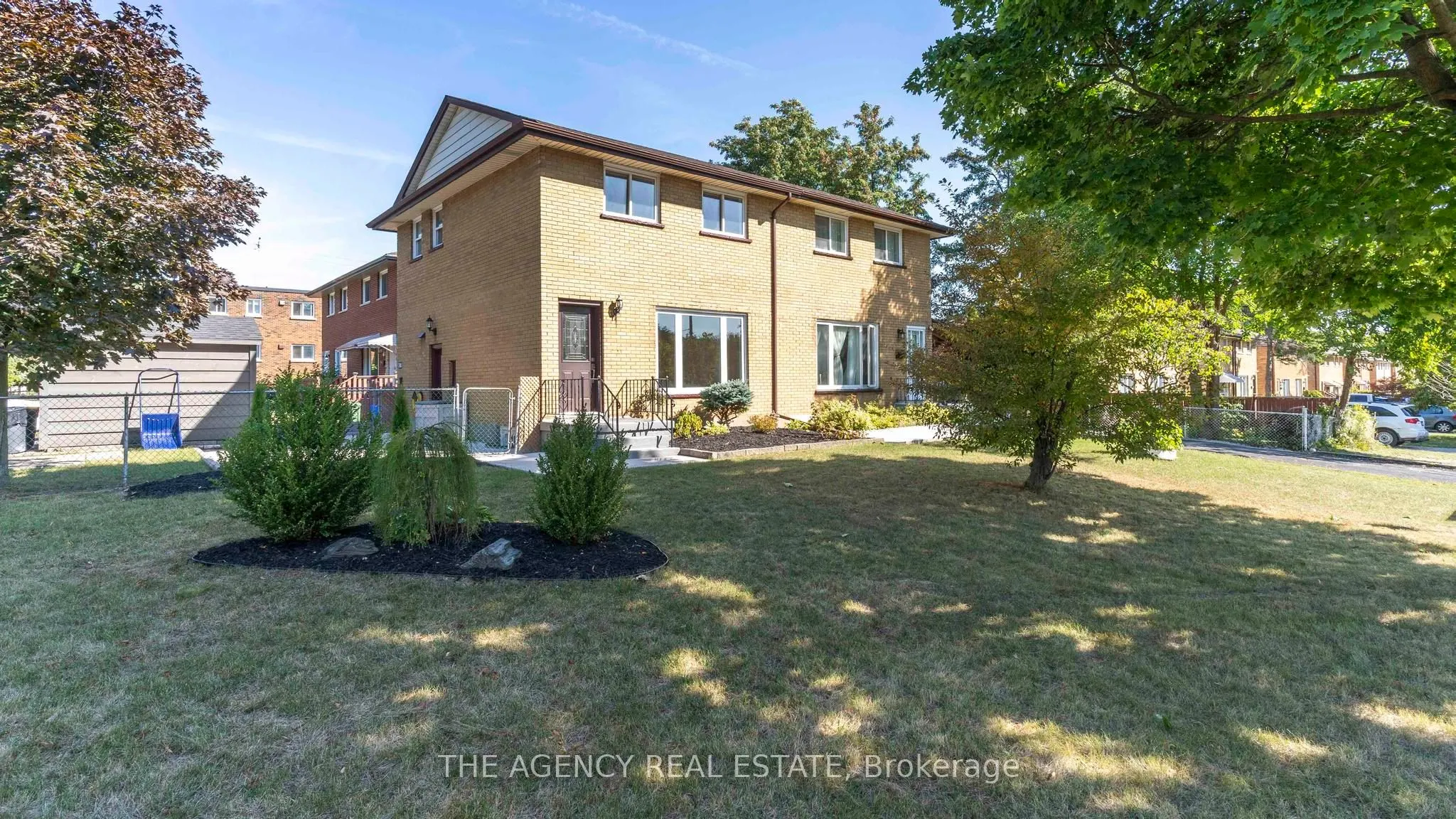 38 Langton Road