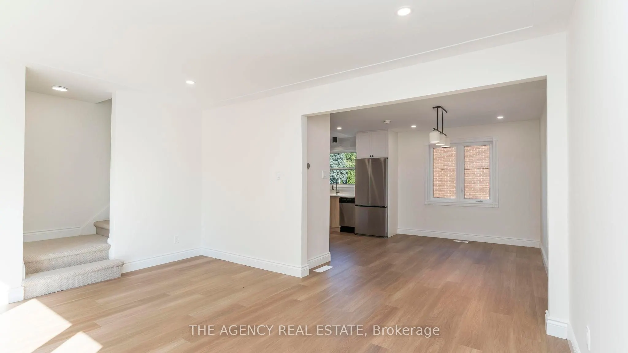 38 Langton Road