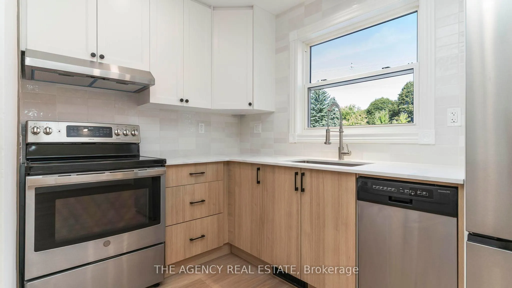 38 Langton Road