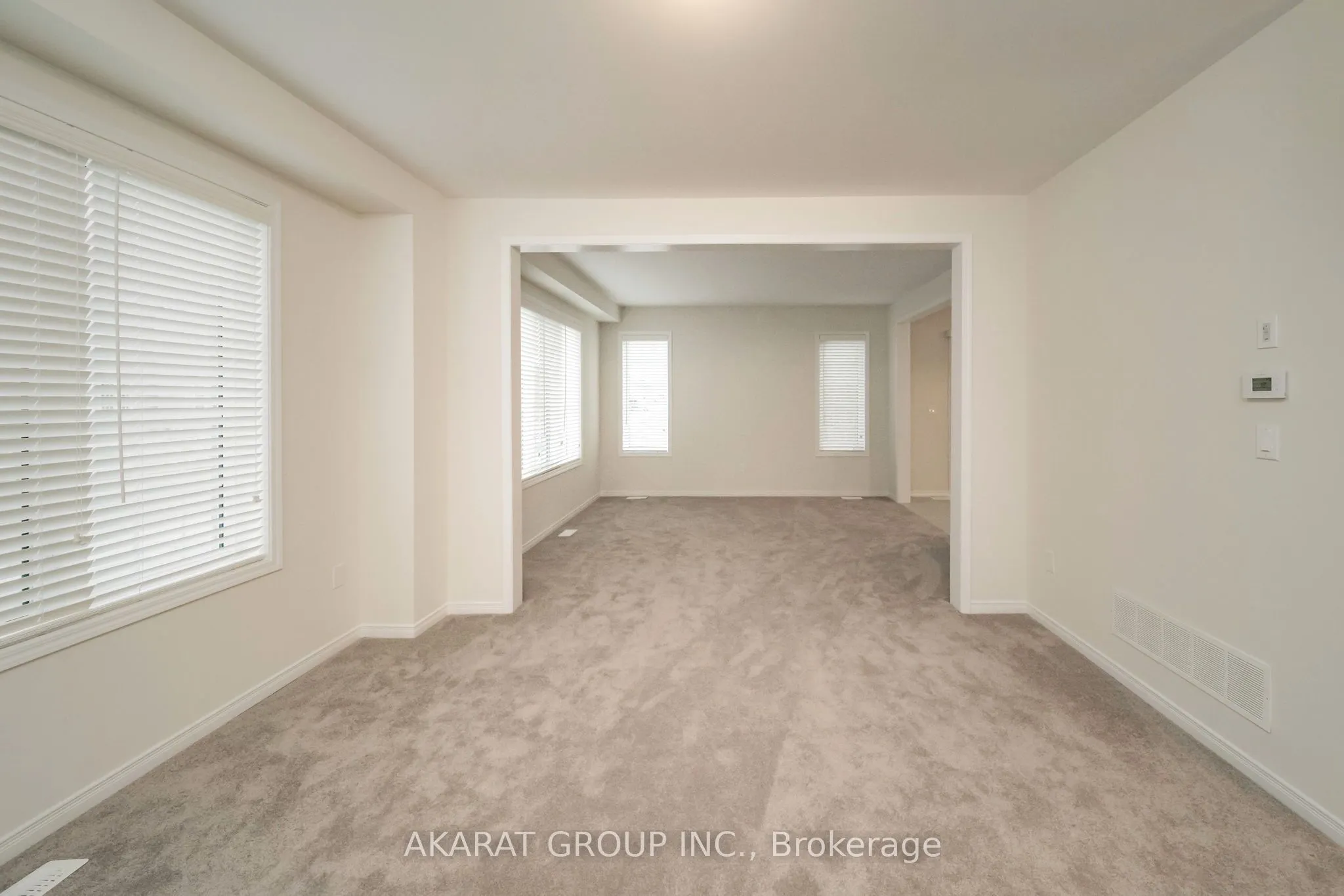 21 Legacy Lane