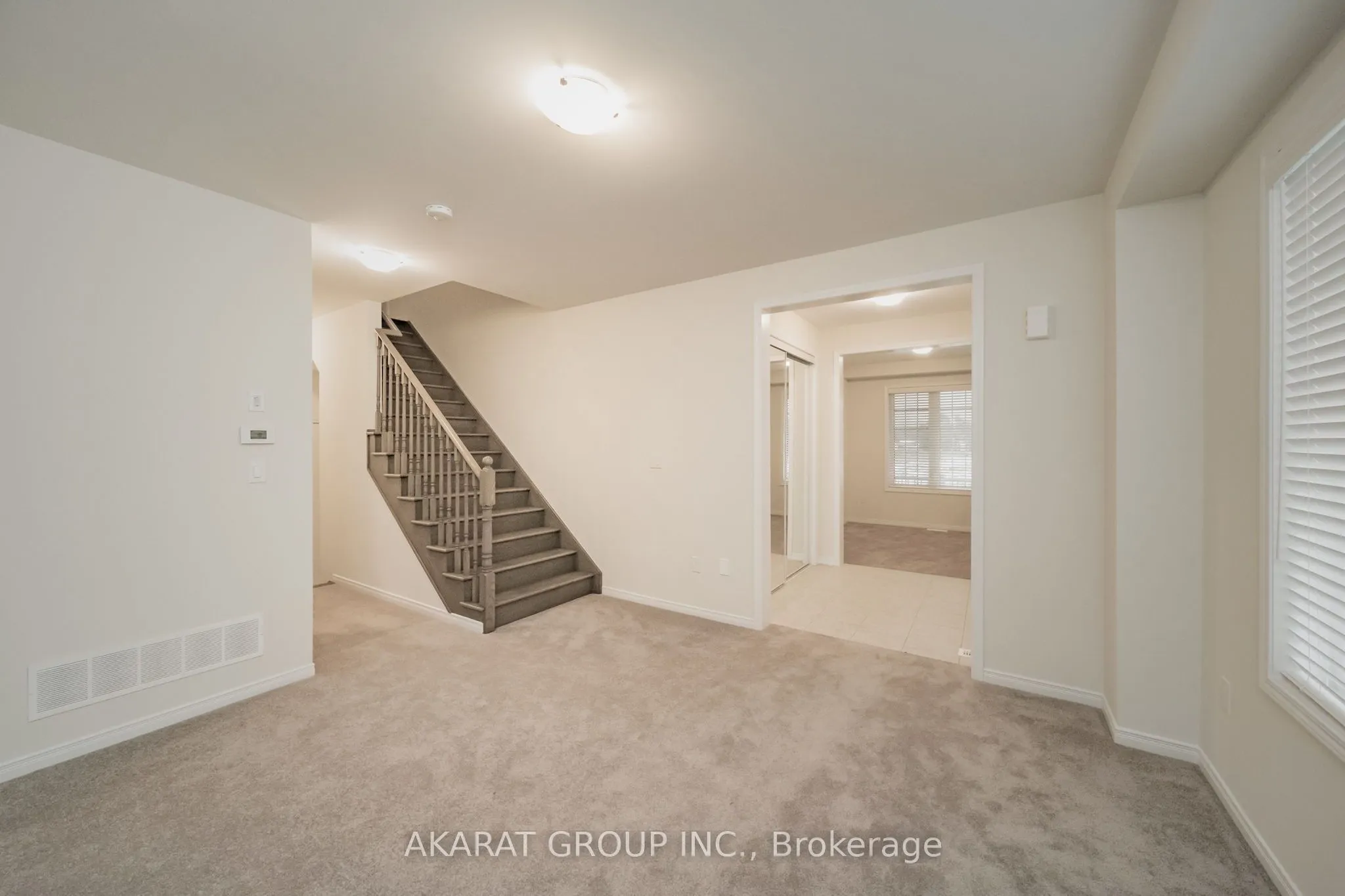 21 Legacy Lane