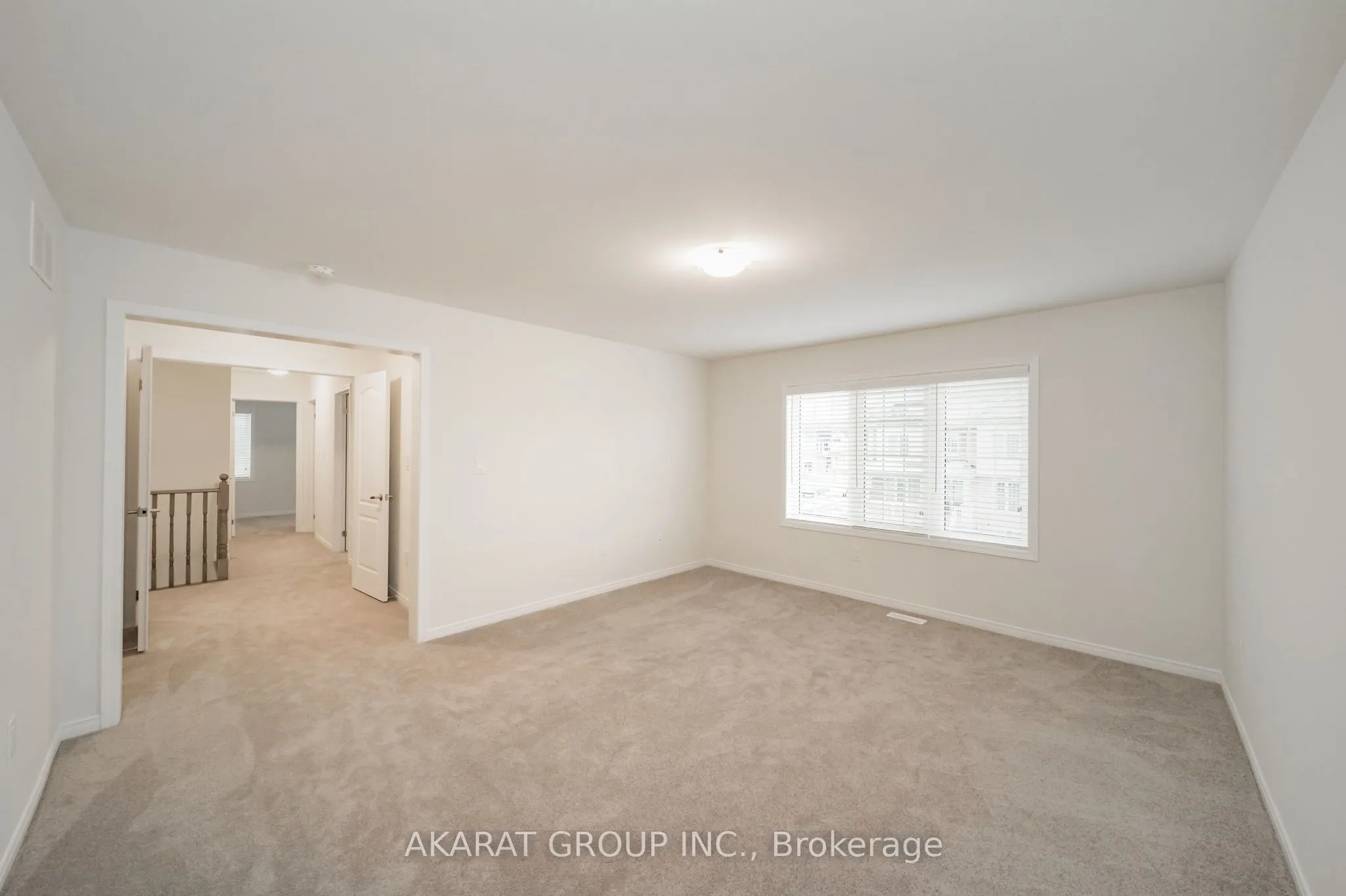 21 Legacy Lane