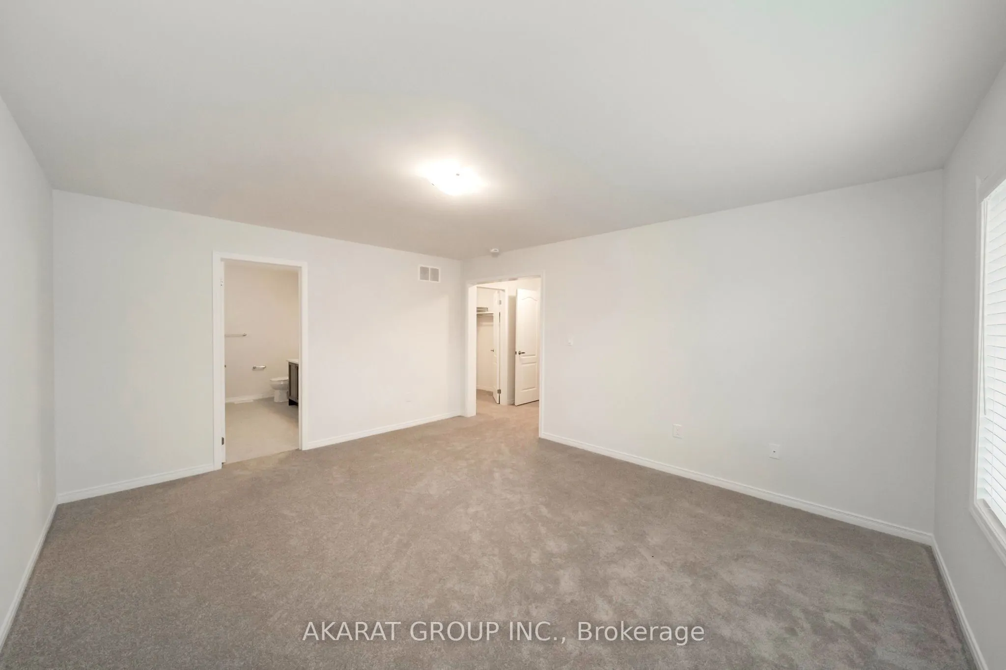 21 Legacy Lane