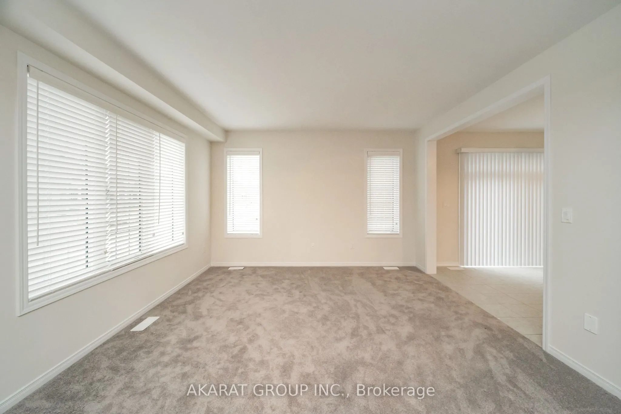 21 Legacy Lane