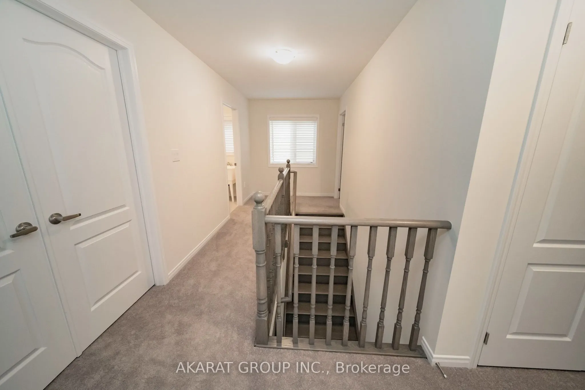 21 Legacy Lane