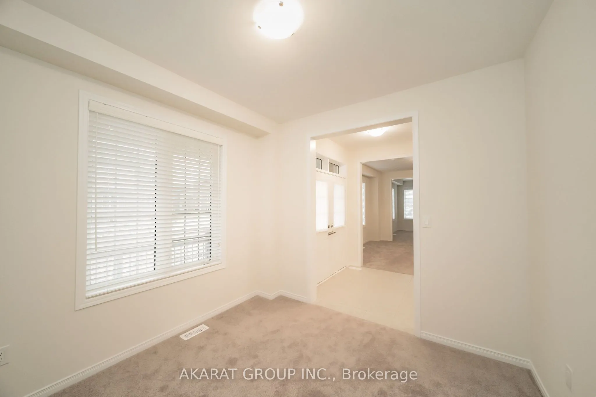 21 Legacy Lane