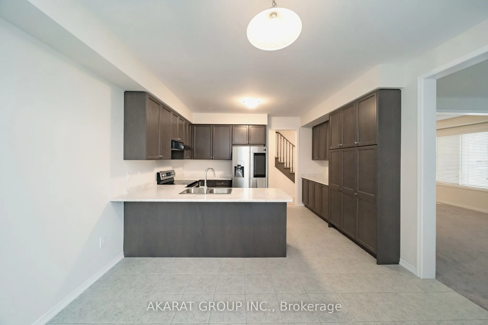 21 Legacy Lane