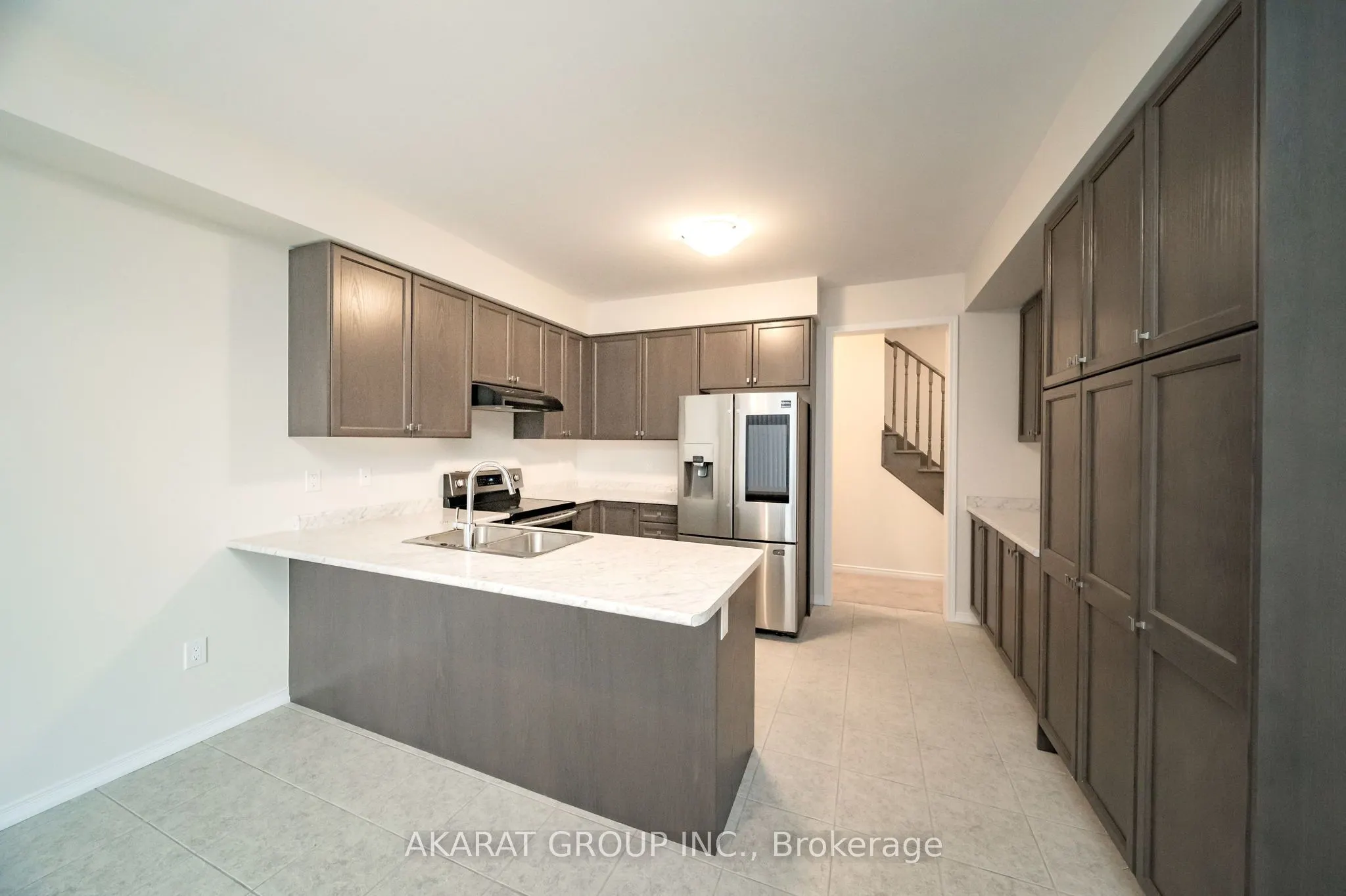 21 Legacy Lane