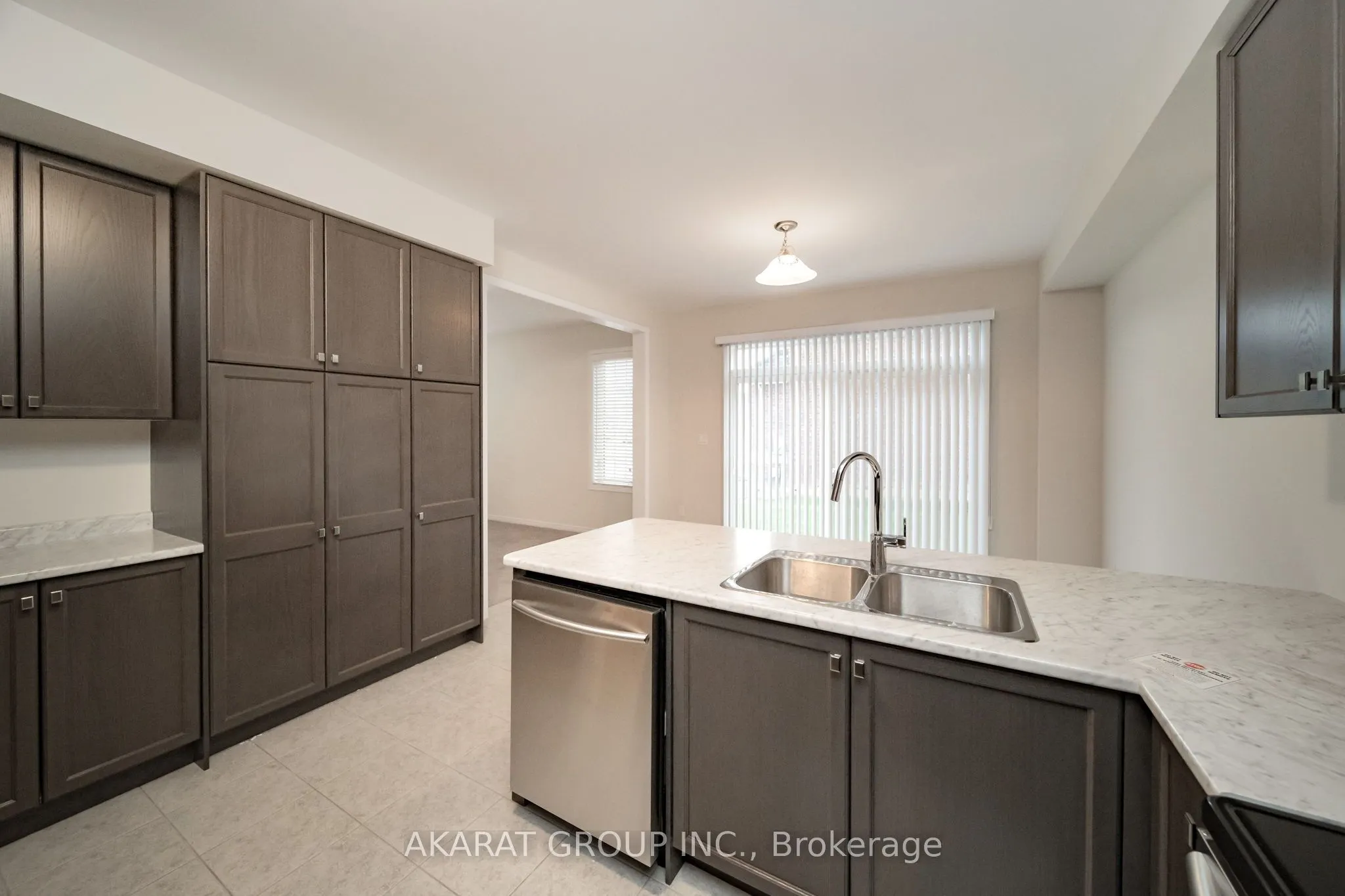 21 Legacy Lane