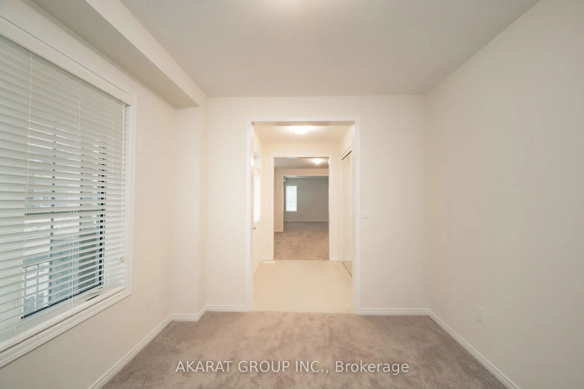 21 Legacy Lane