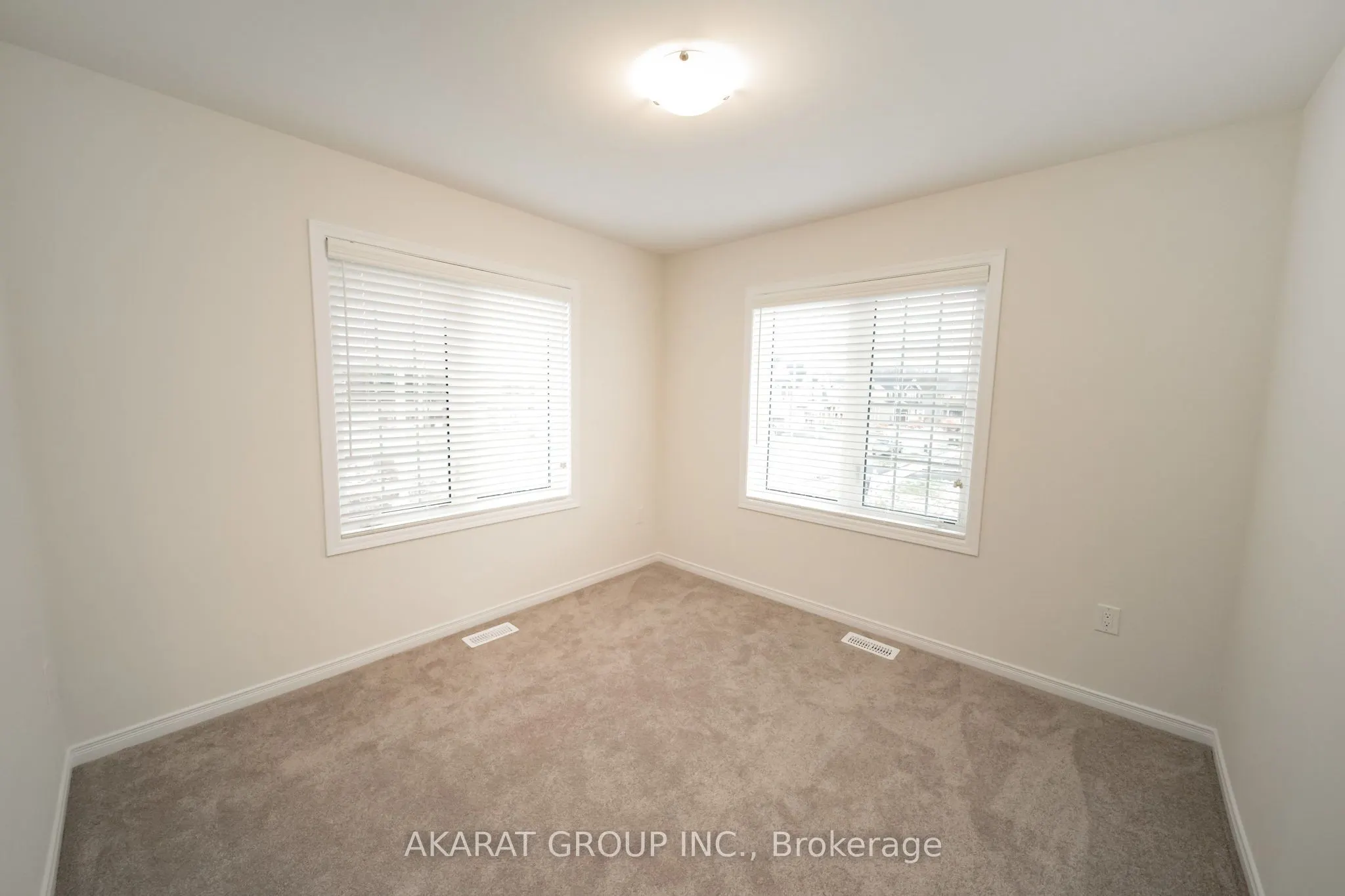 21 Legacy Lane