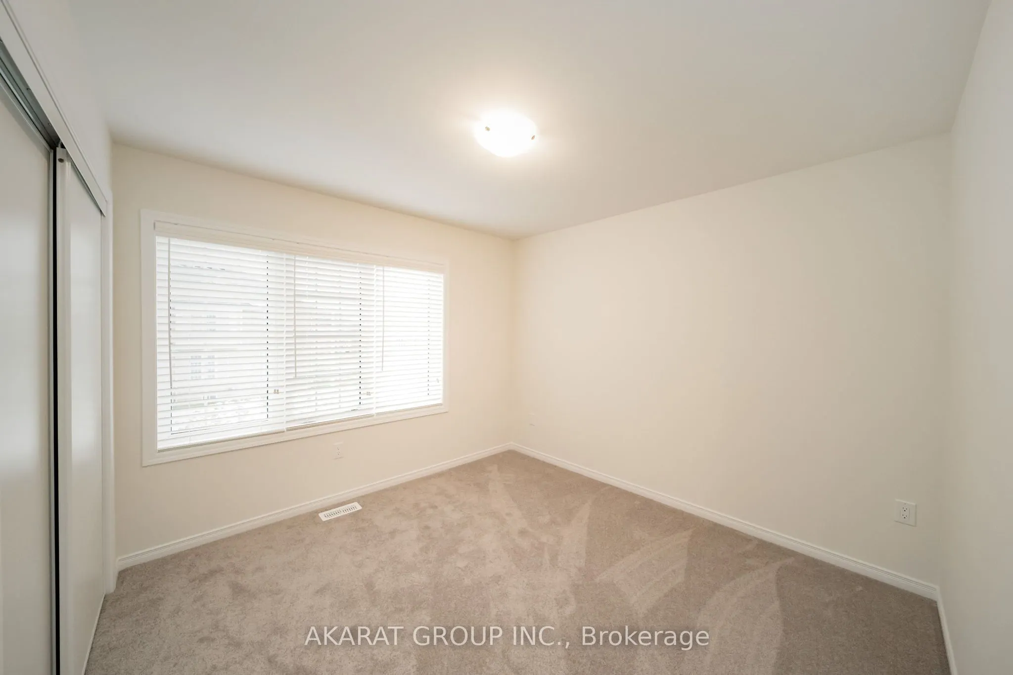 21 Legacy Lane