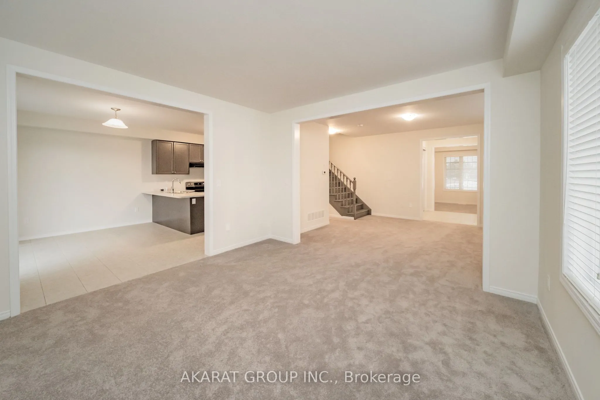 21 Legacy Lane